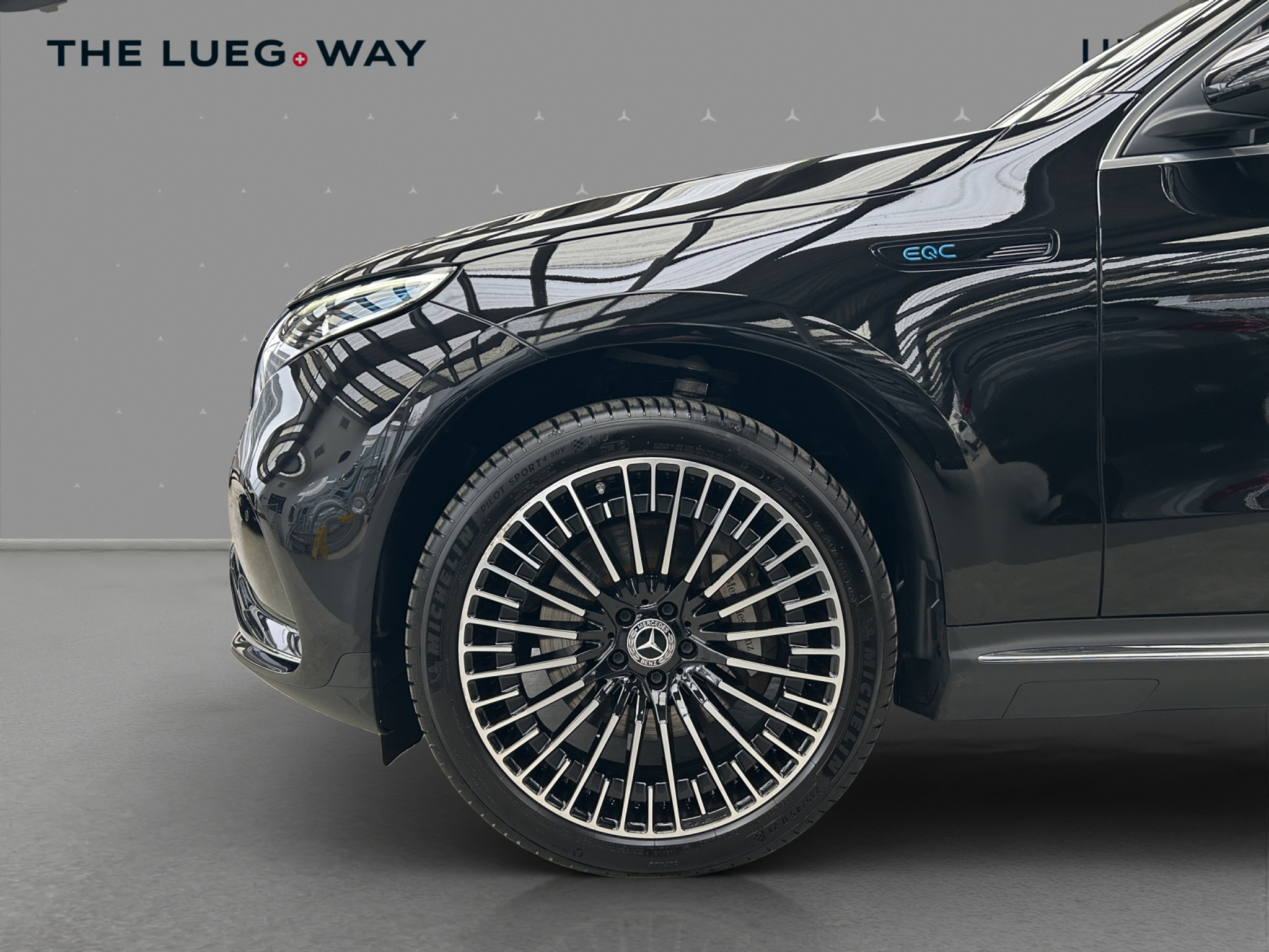 listing desktop thumbnail image 8