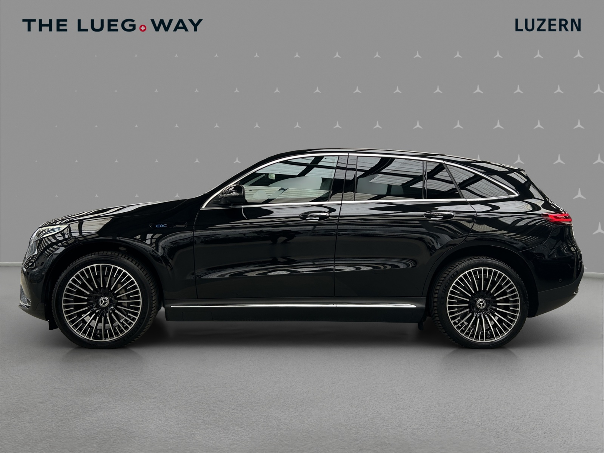 listing desktop thumbnail image 1