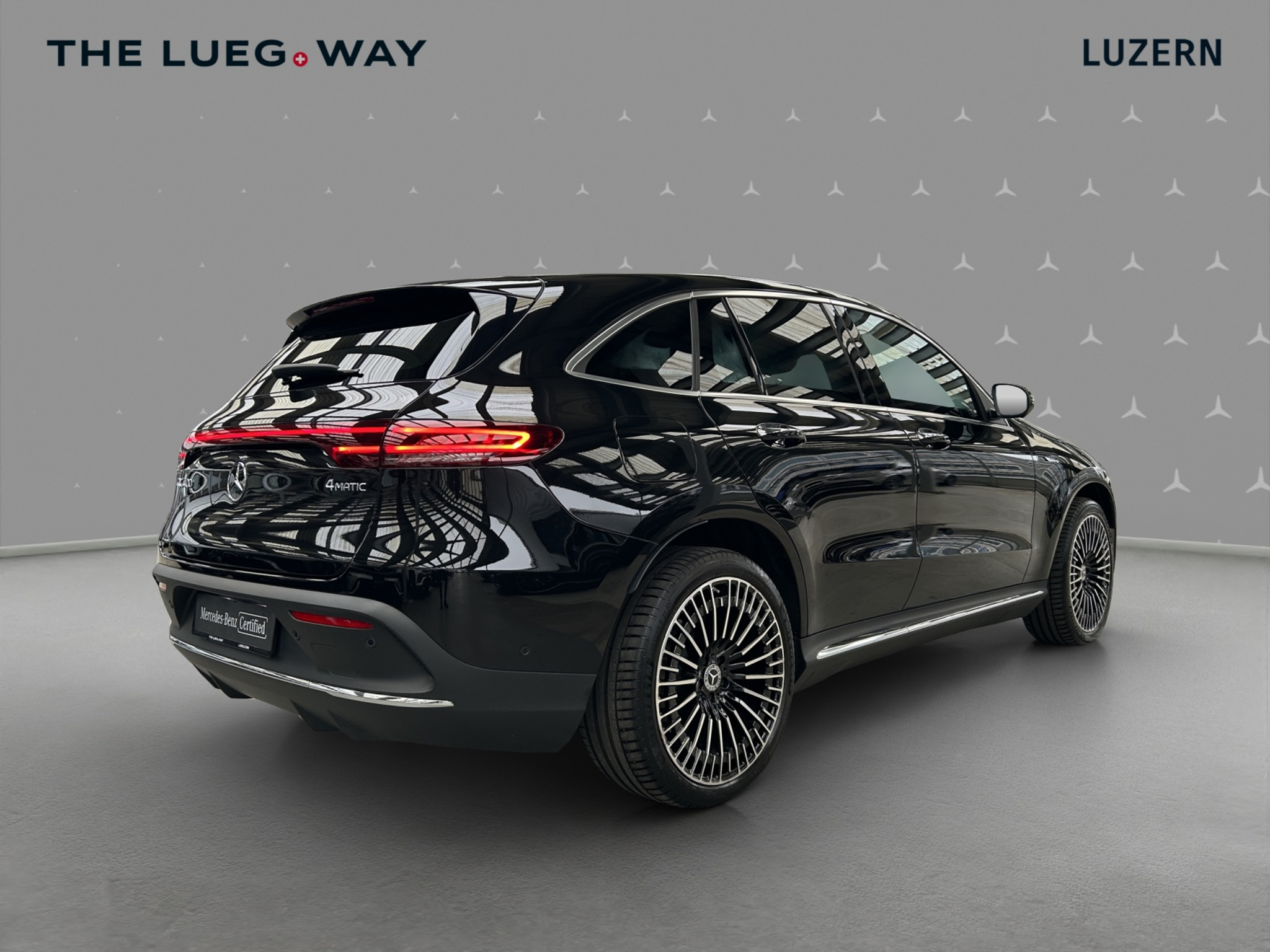 listing desktop thumbnail image 4