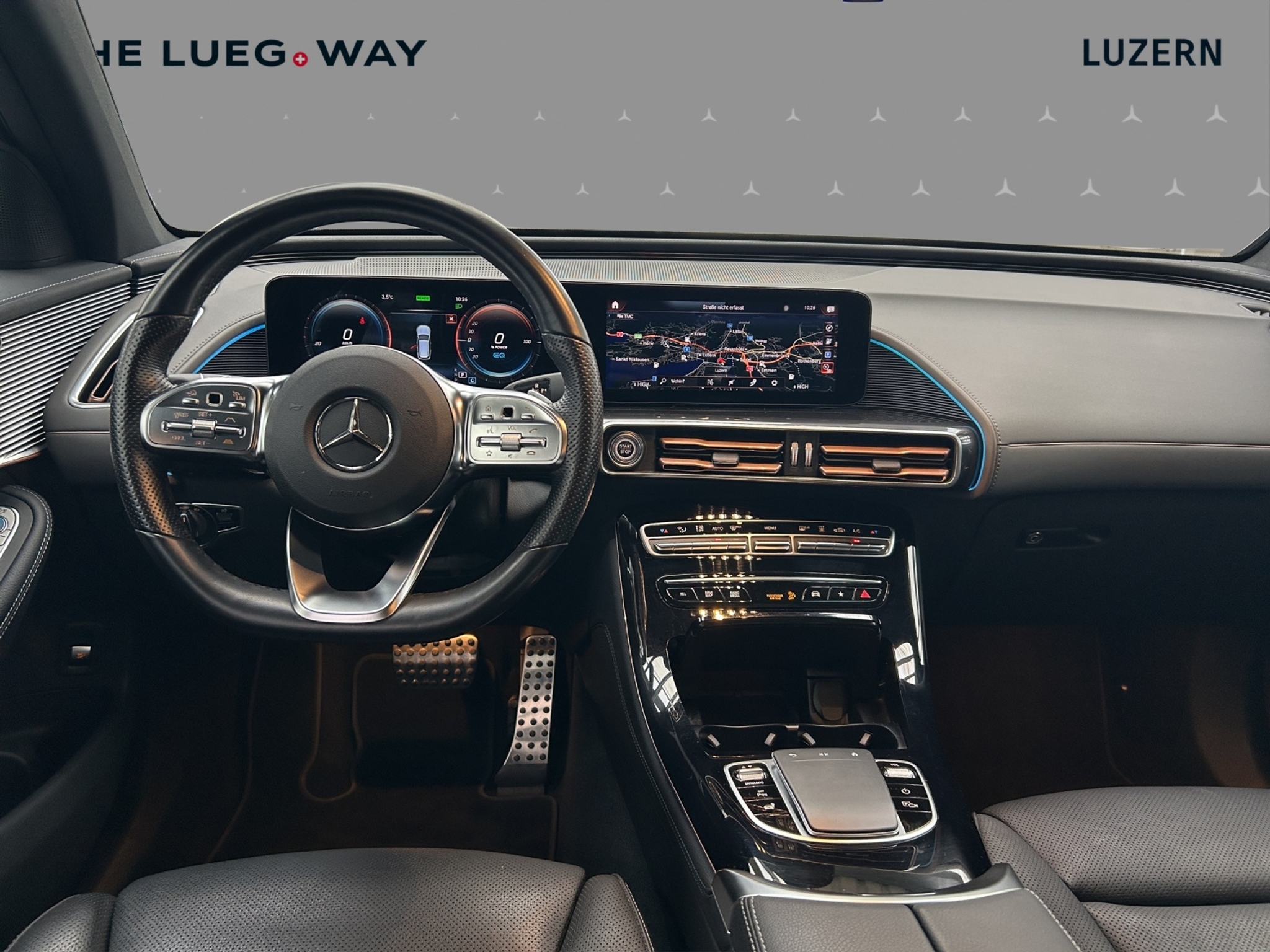 listing desktop thumbnail image 12