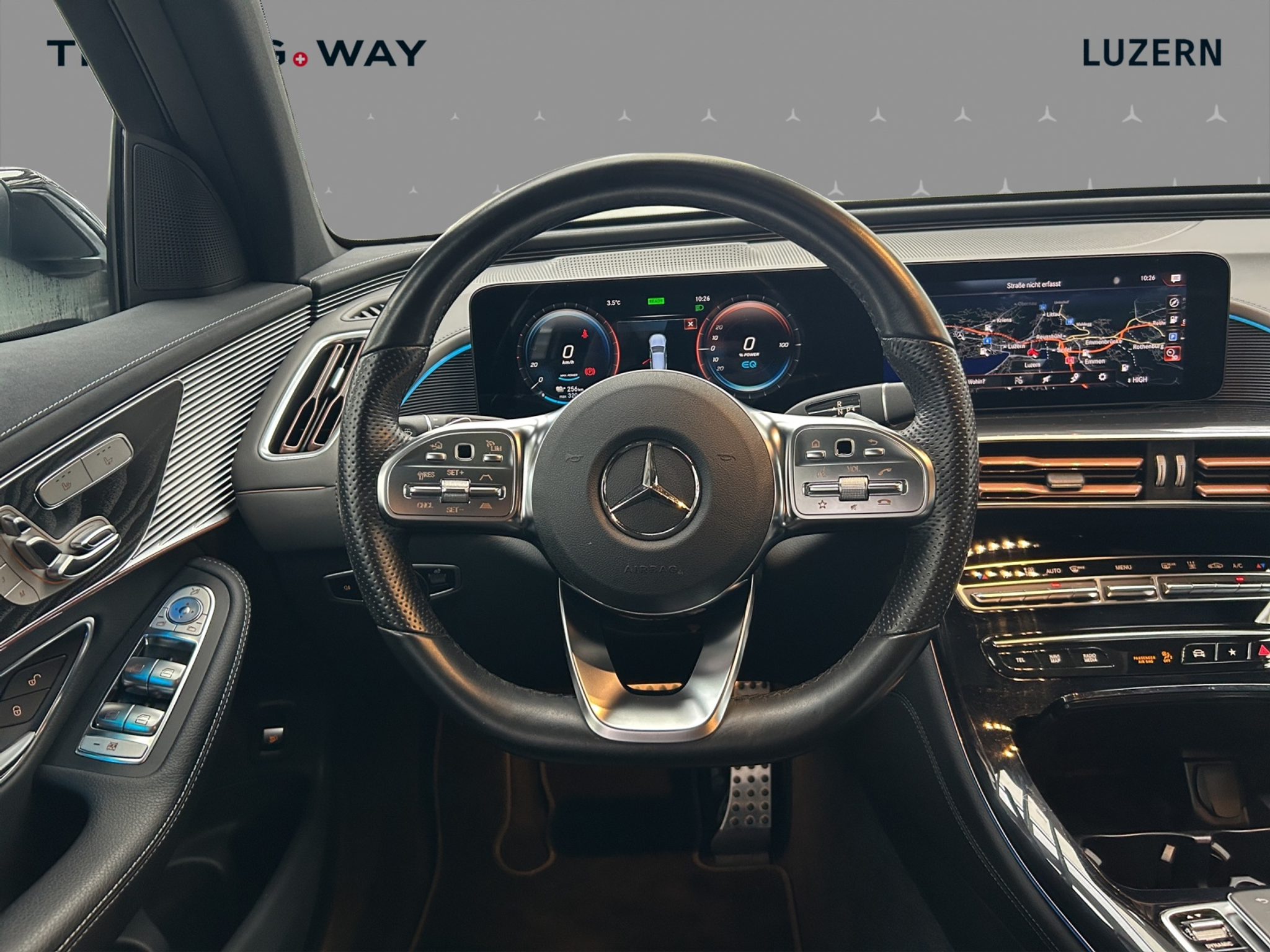 listing desktop thumbnail image 11