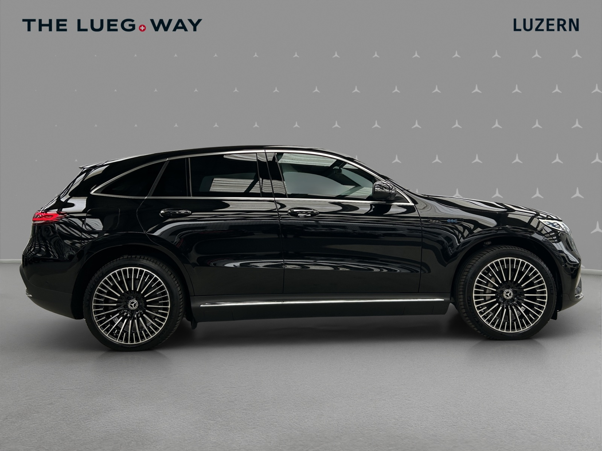 listing desktop thumbnail image 5