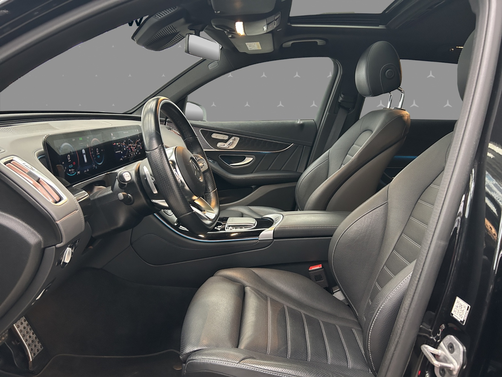 listing desktop thumbnail image 9