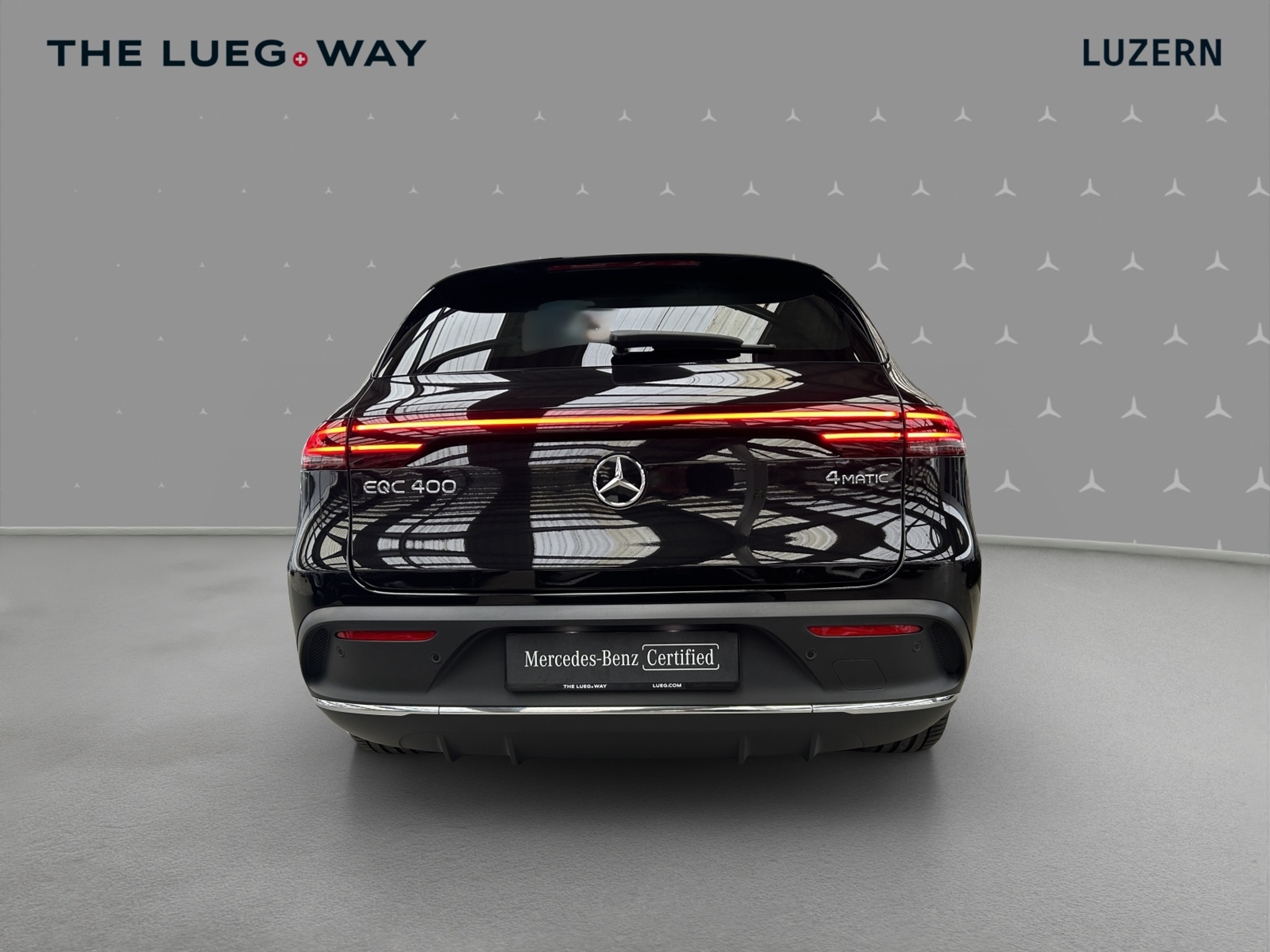 listing desktop thumbnail image 3