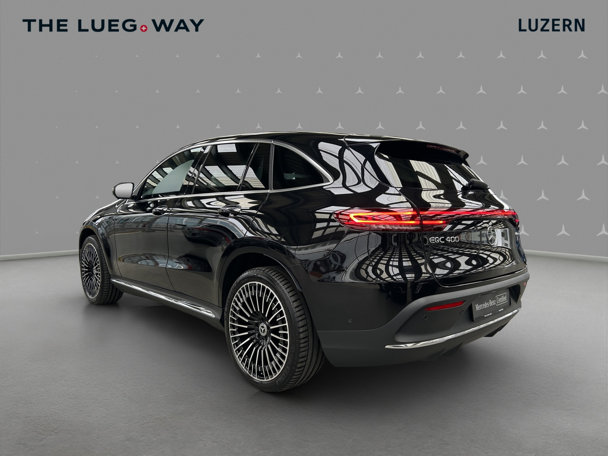 listing desktop thumbnail image 2