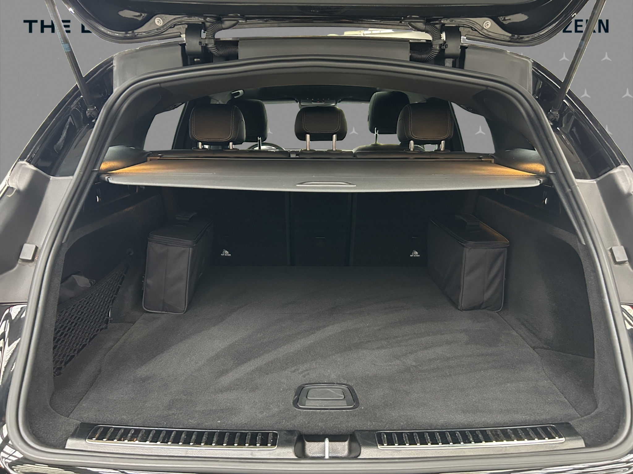 listing desktop thumbnail image 17