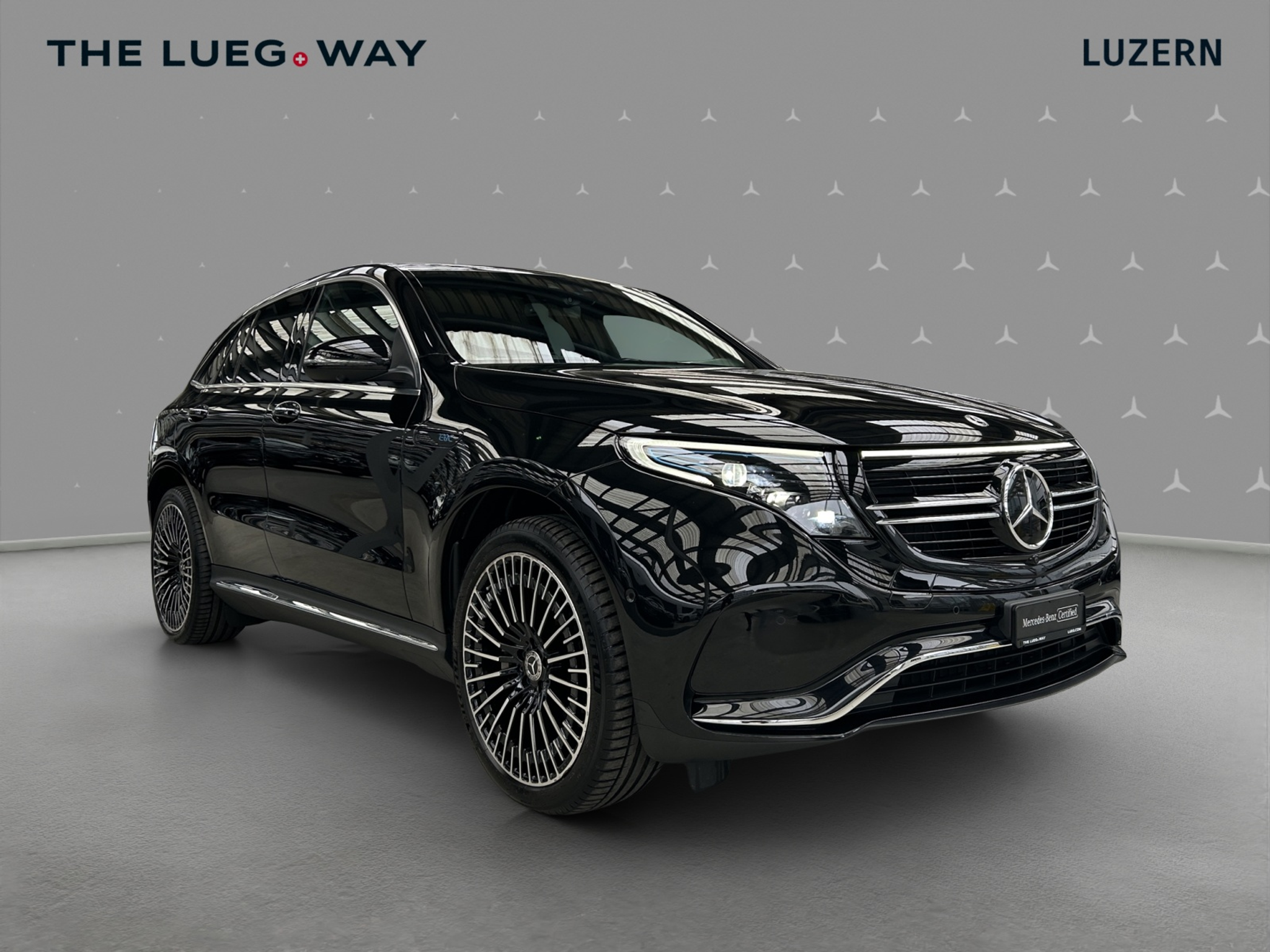 listing desktop thumbnail image 6