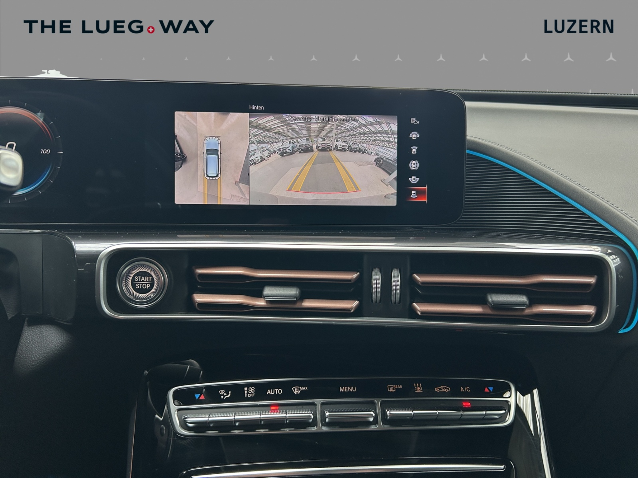 listing desktop thumbnail image 13