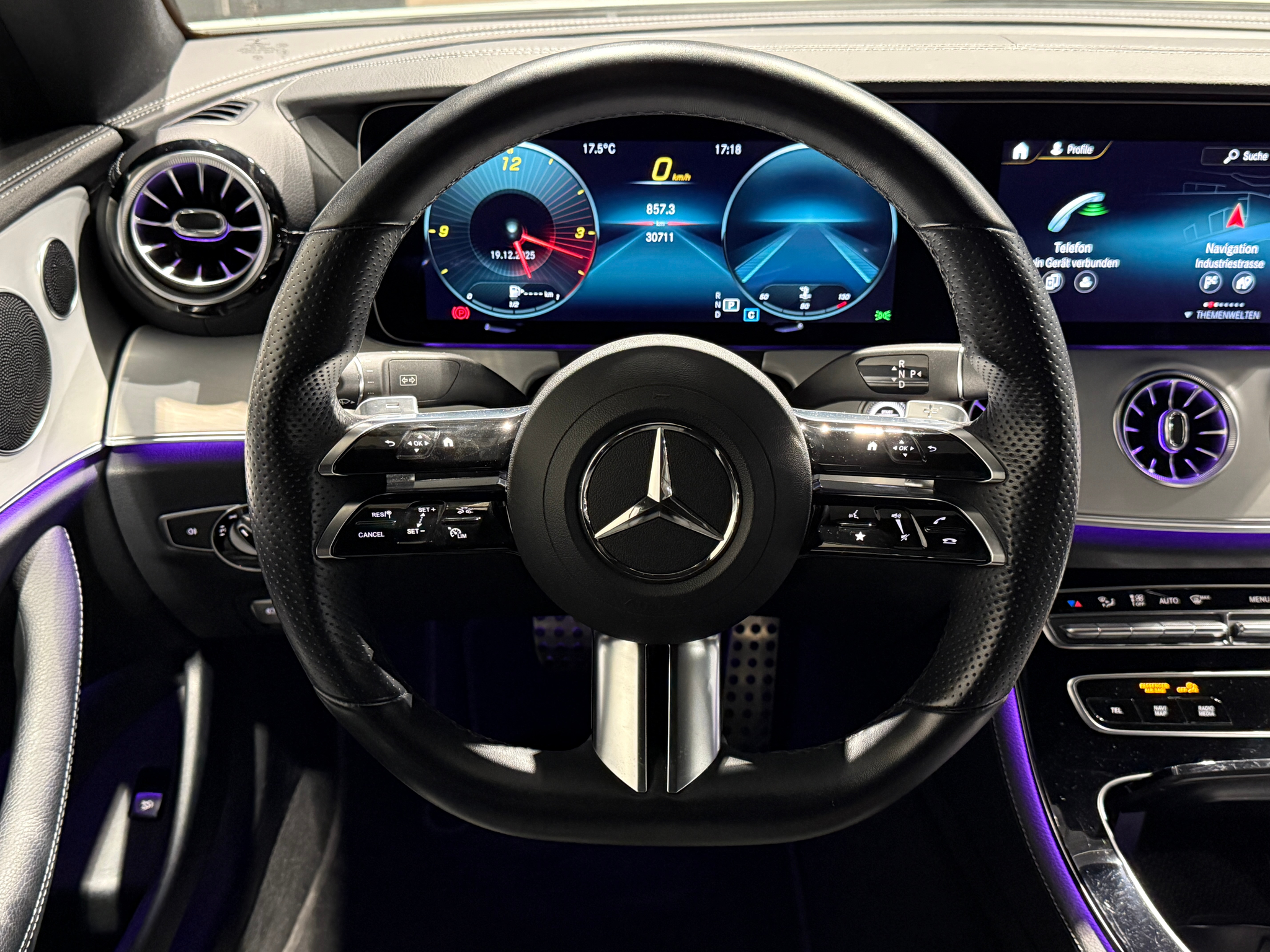 listing desktop thumbnail image 8