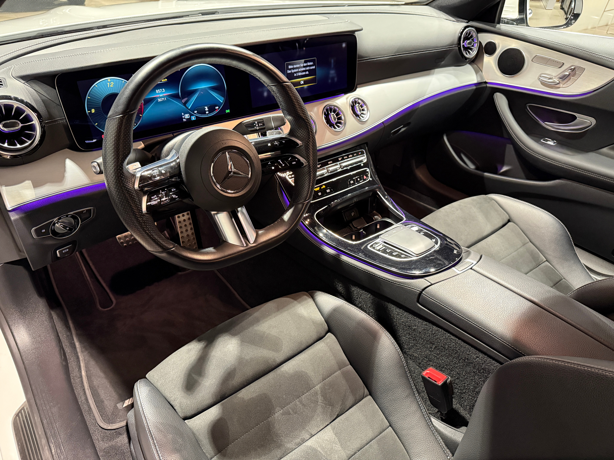 listing desktop thumbnail image 9