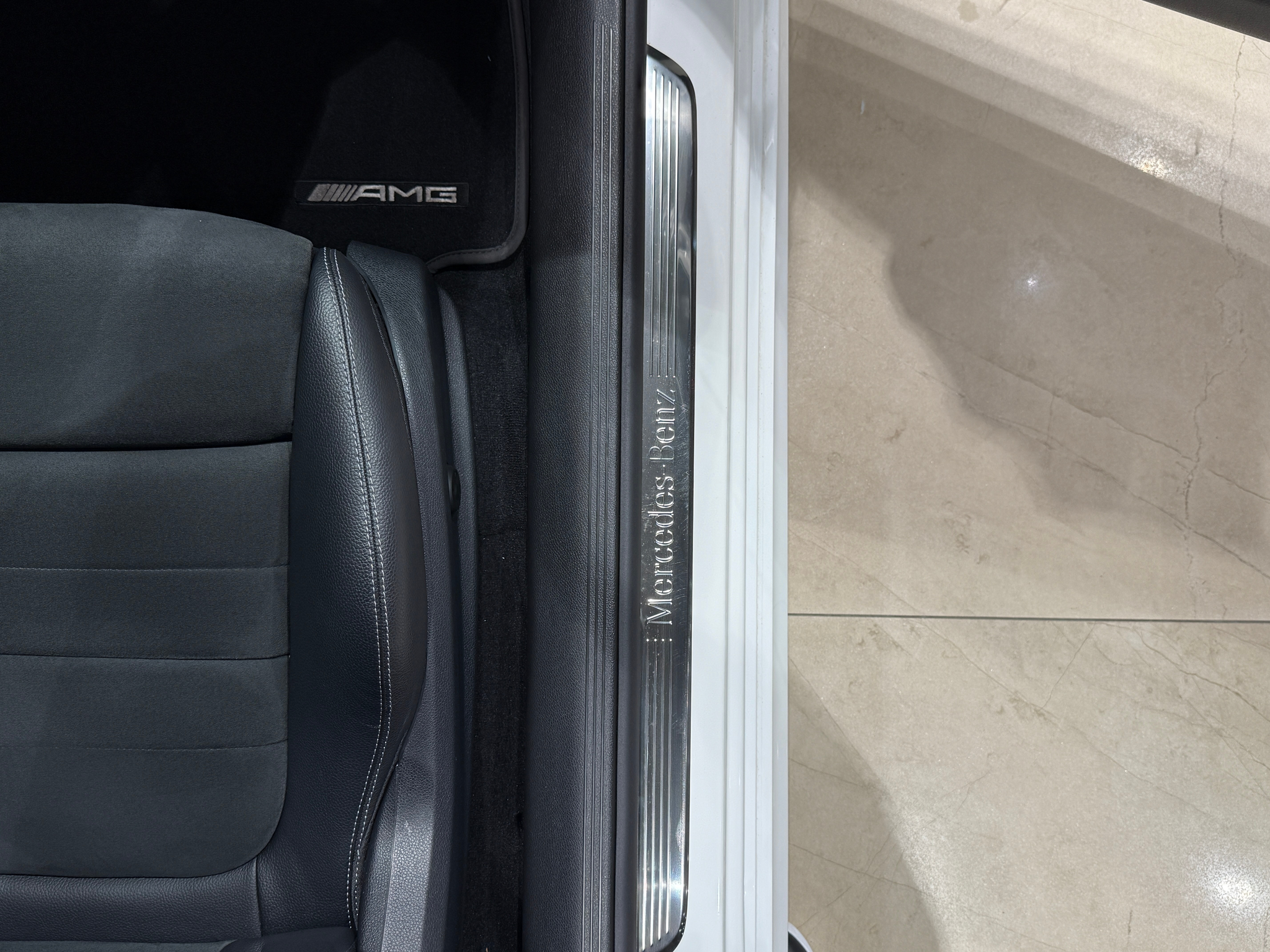 listing desktop thumbnail image 15