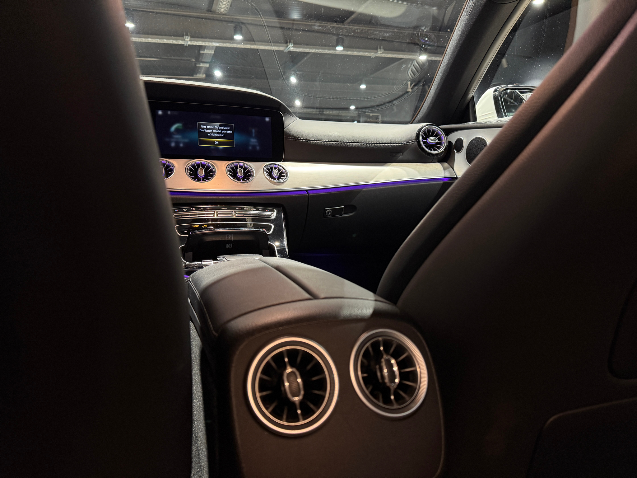 listing desktop thumbnail image 14