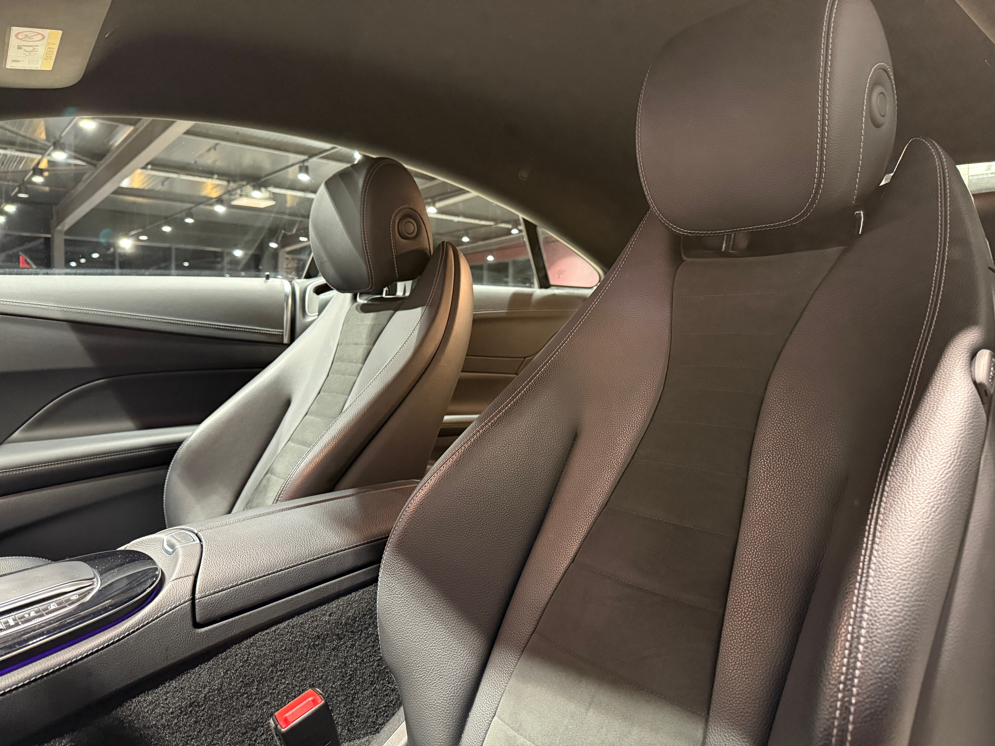 listing desktop thumbnail image 11