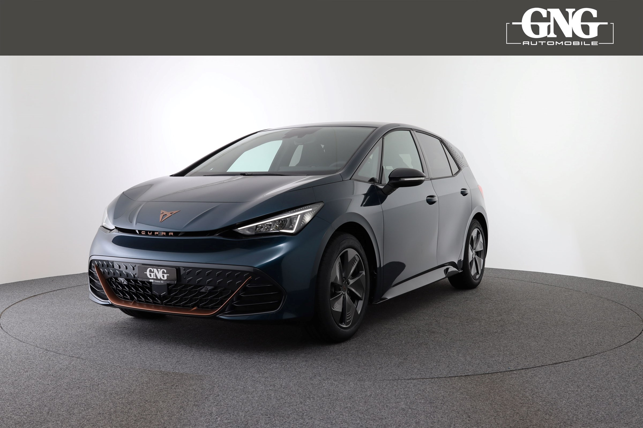 car-image-0