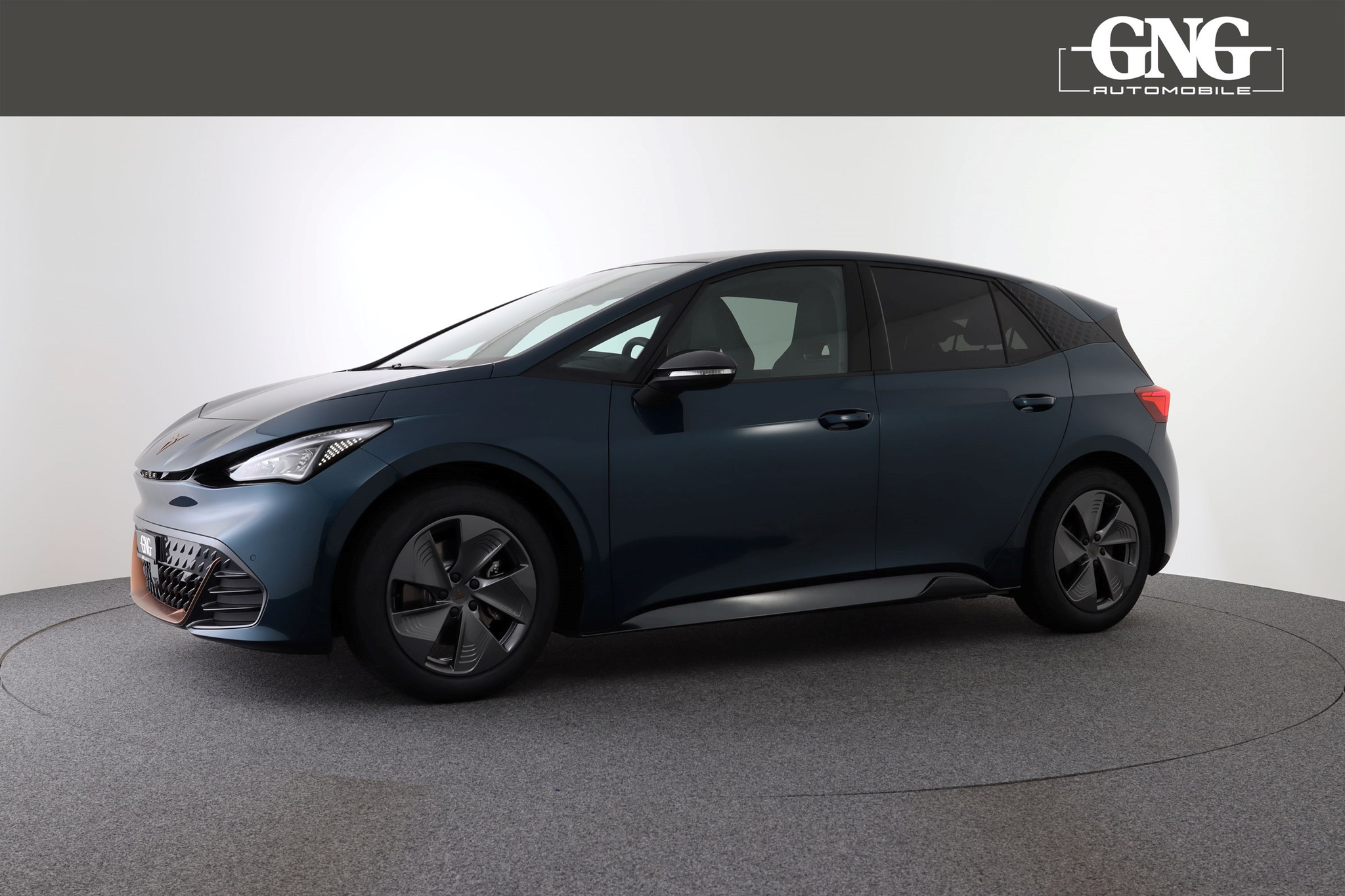 car-image-1