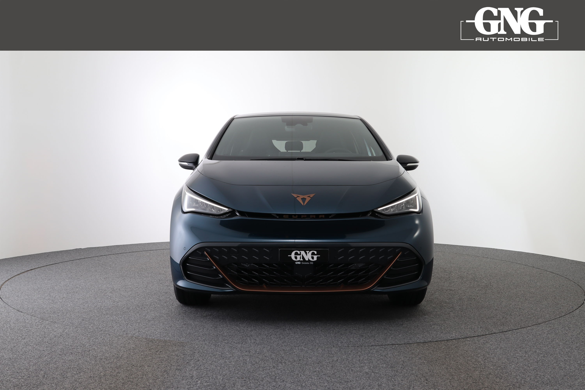 listing desktop thumbnail image 11