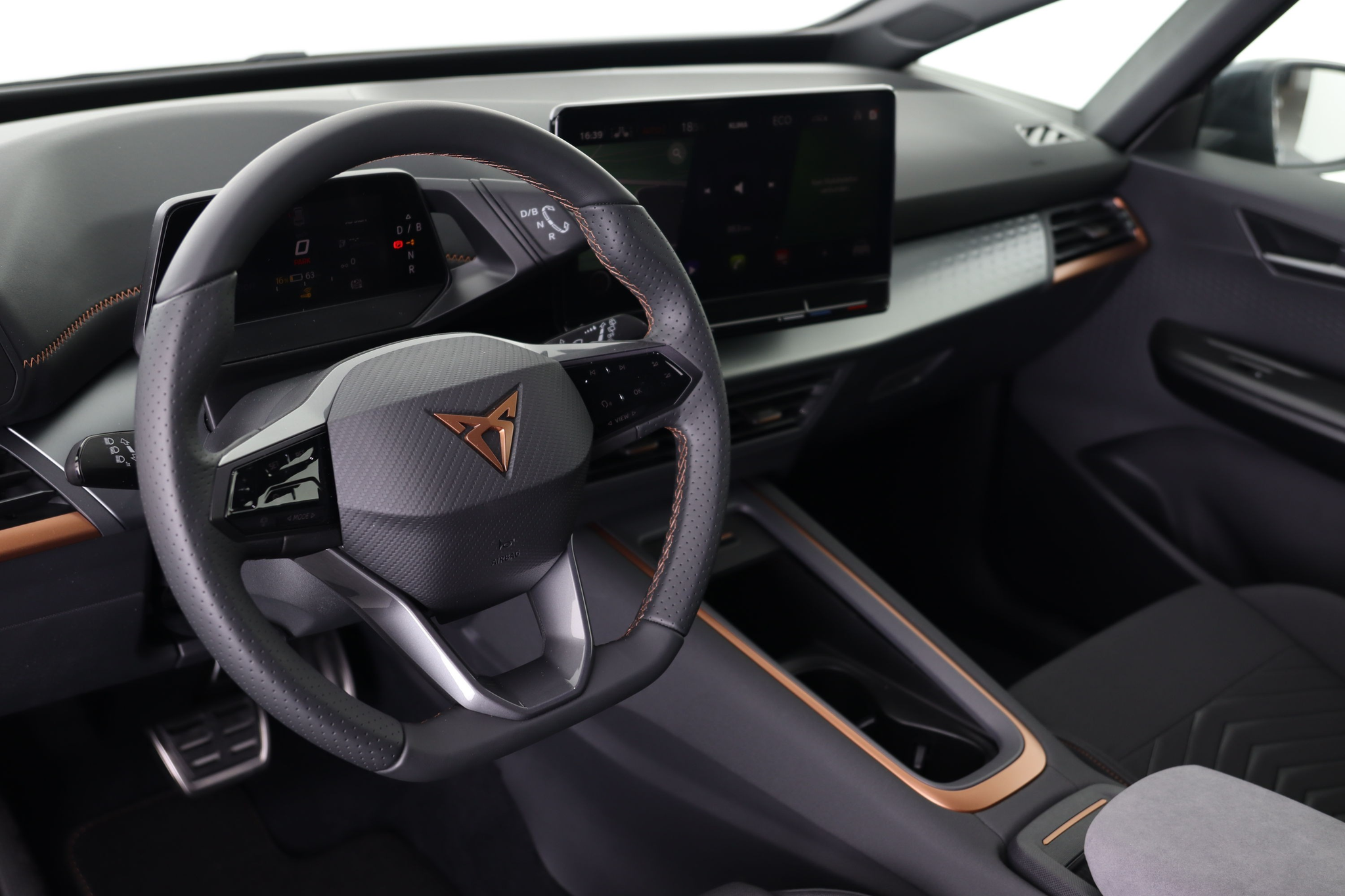 listing desktop thumbnail image 13