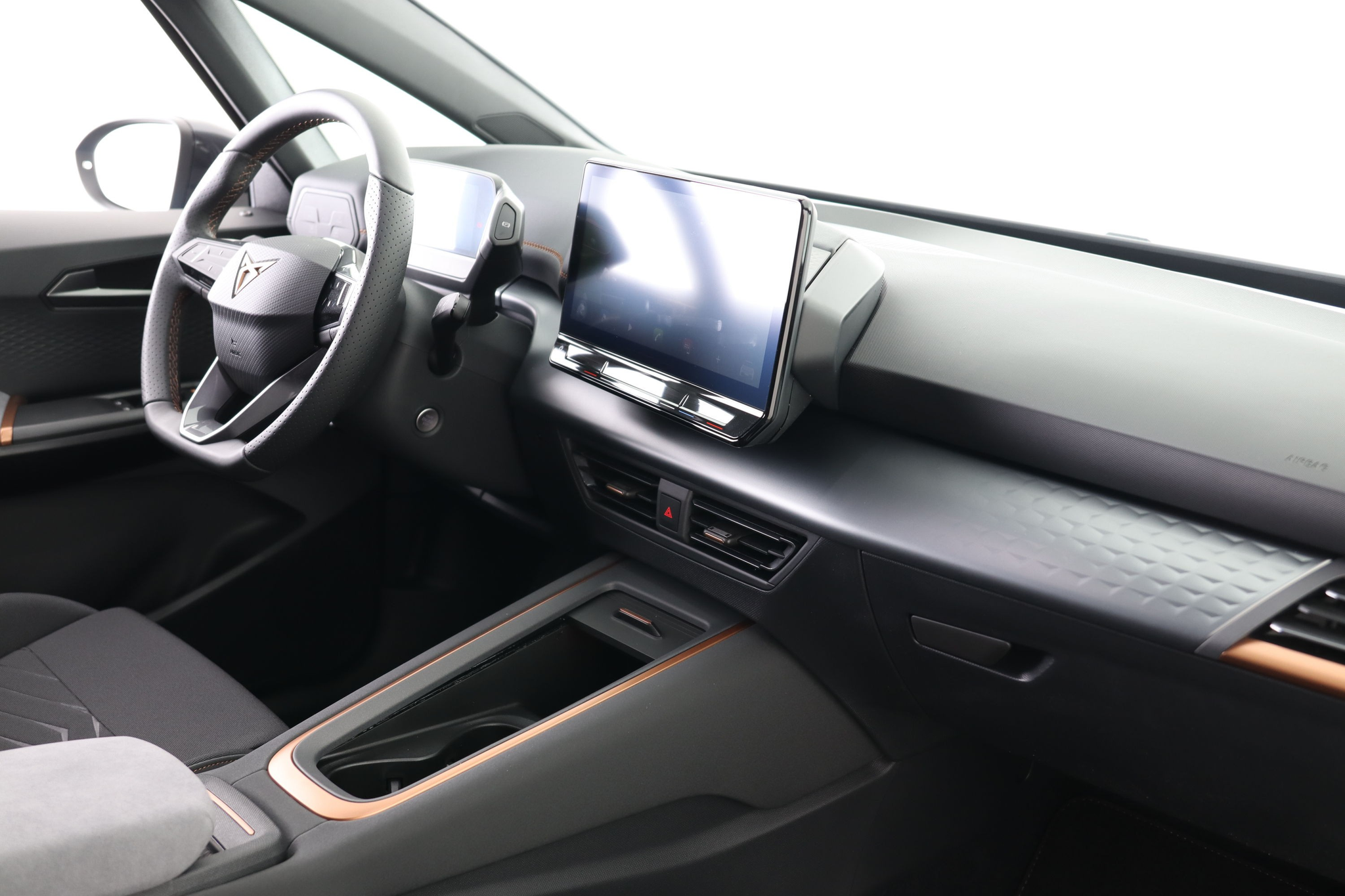 listing desktop thumbnail image 15