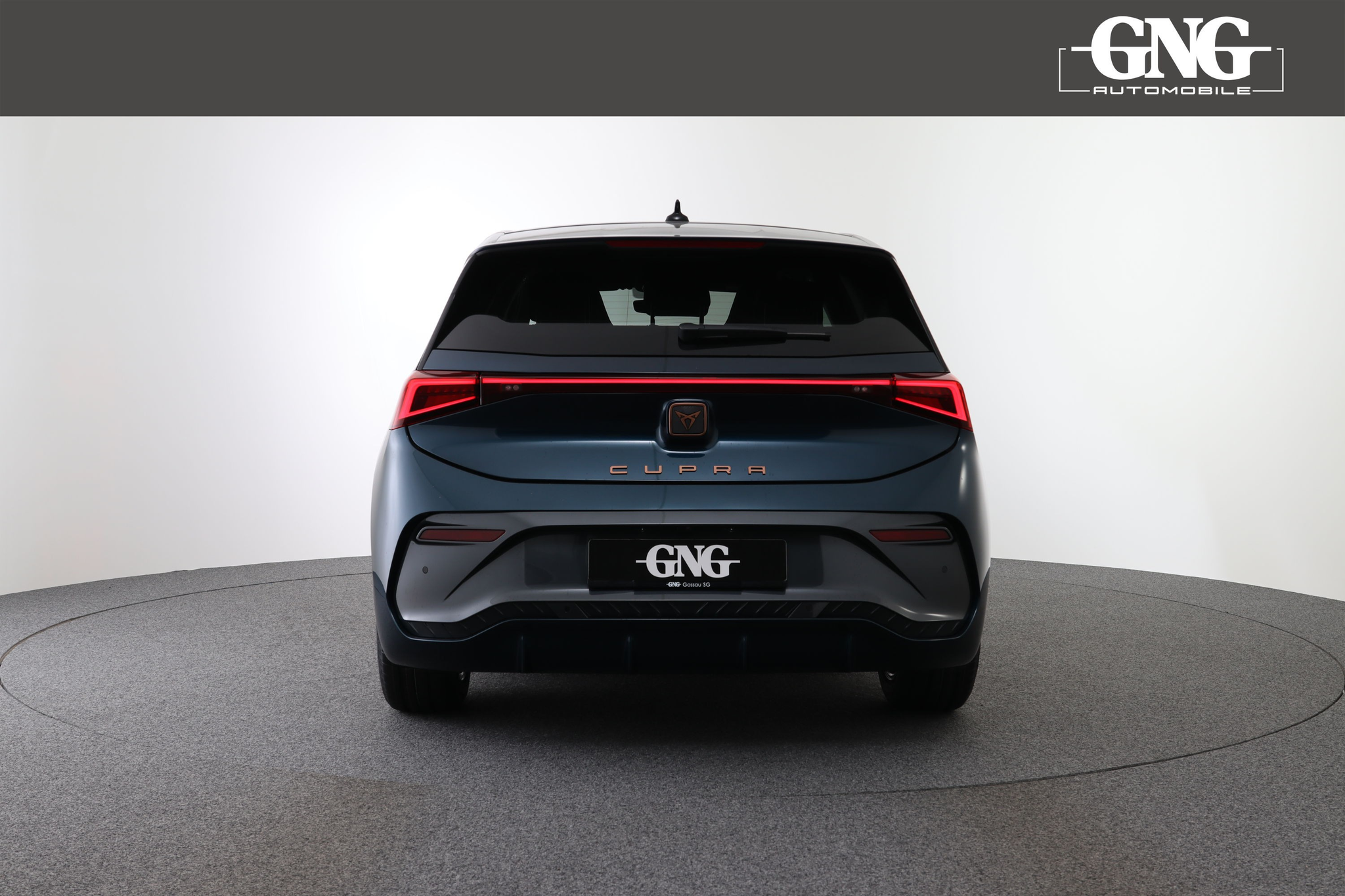 listing desktop thumbnail image 5