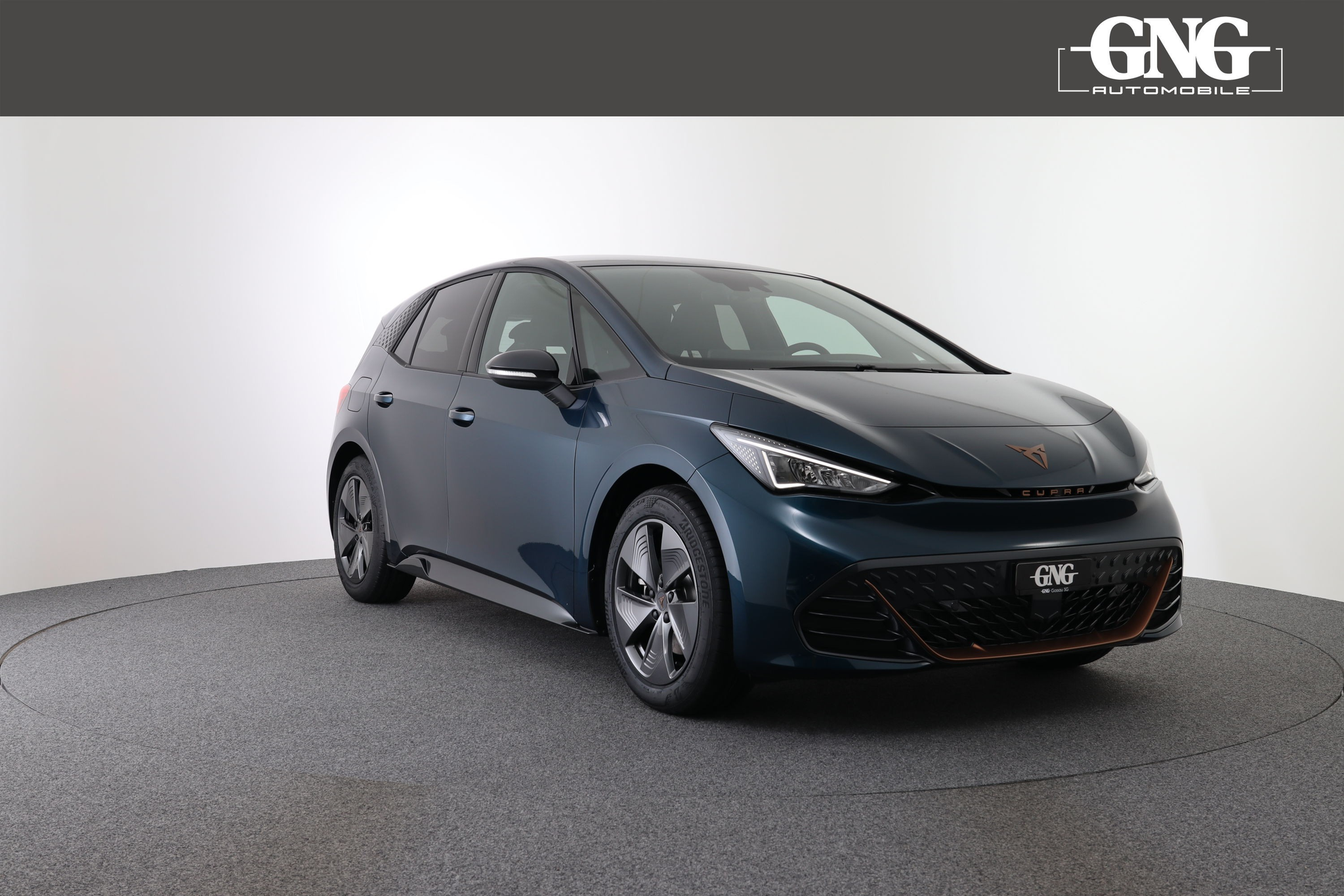 listing desktop thumbnail image 10