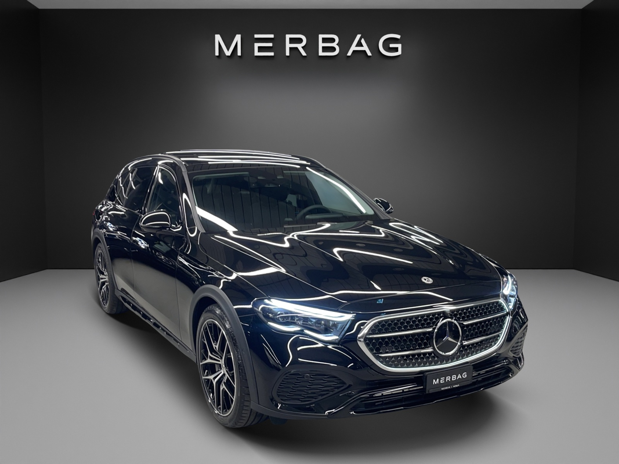 car-image-0