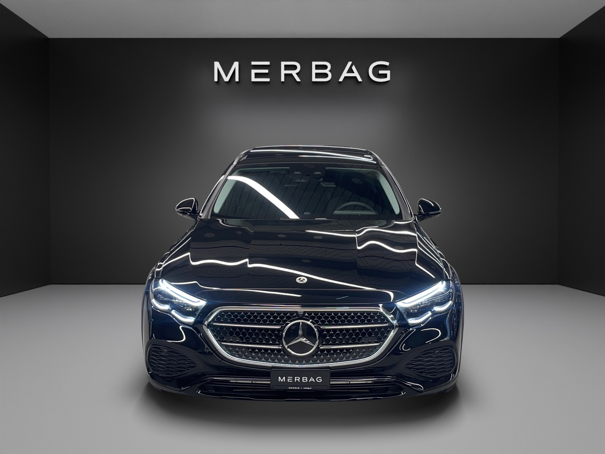car-image-1