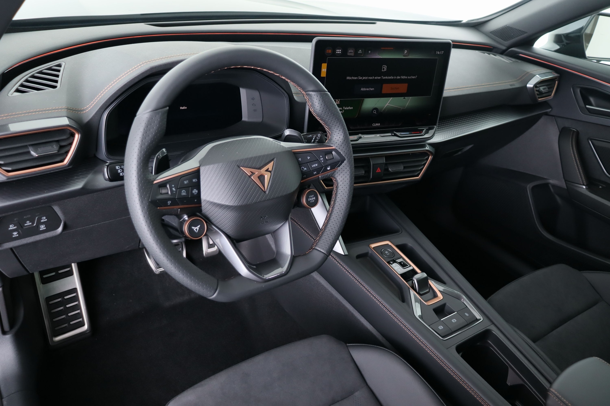 listing desktop thumbnail image 10