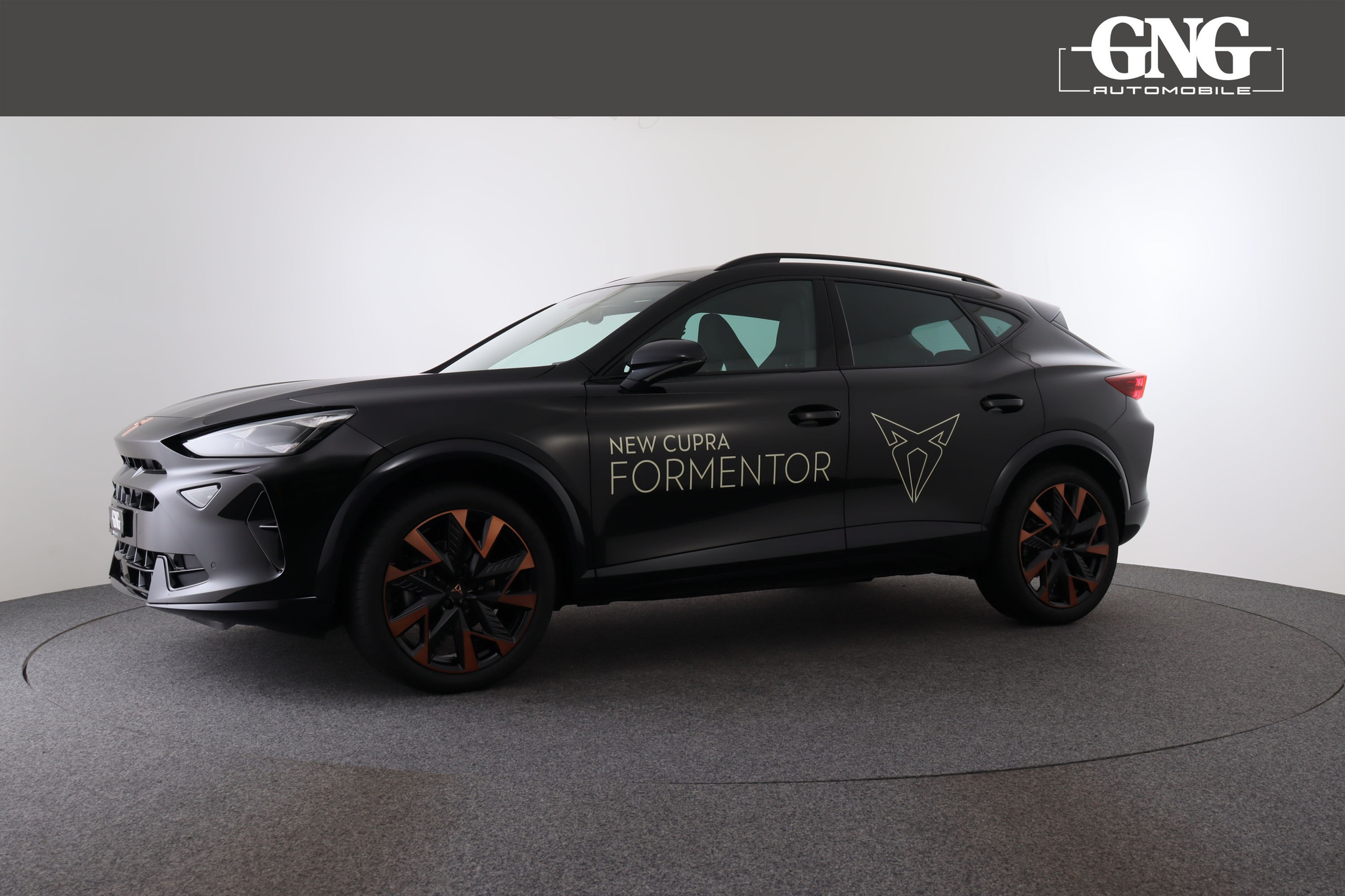 listing desktop thumbnail image 1