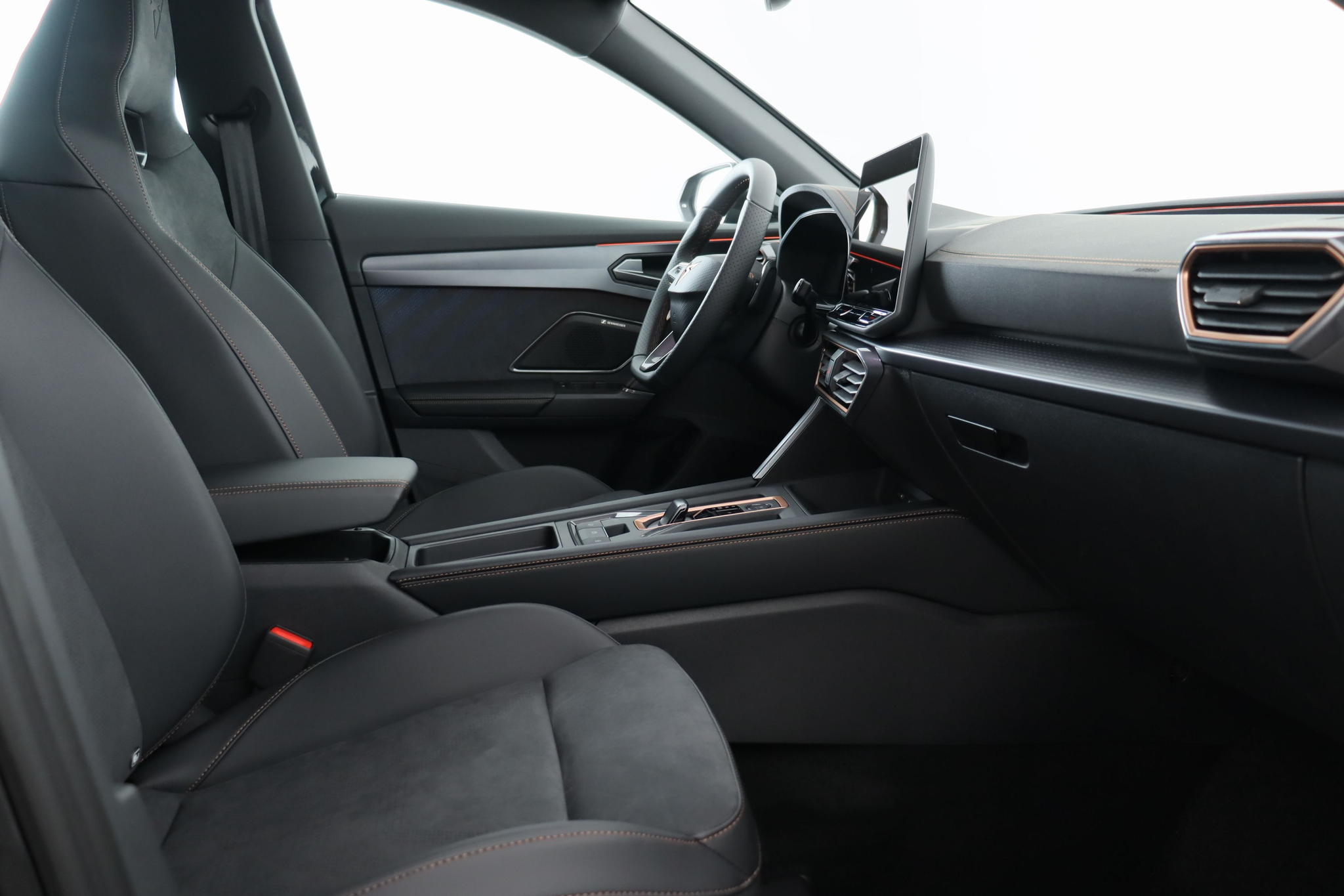 listing desktop thumbnail image 8