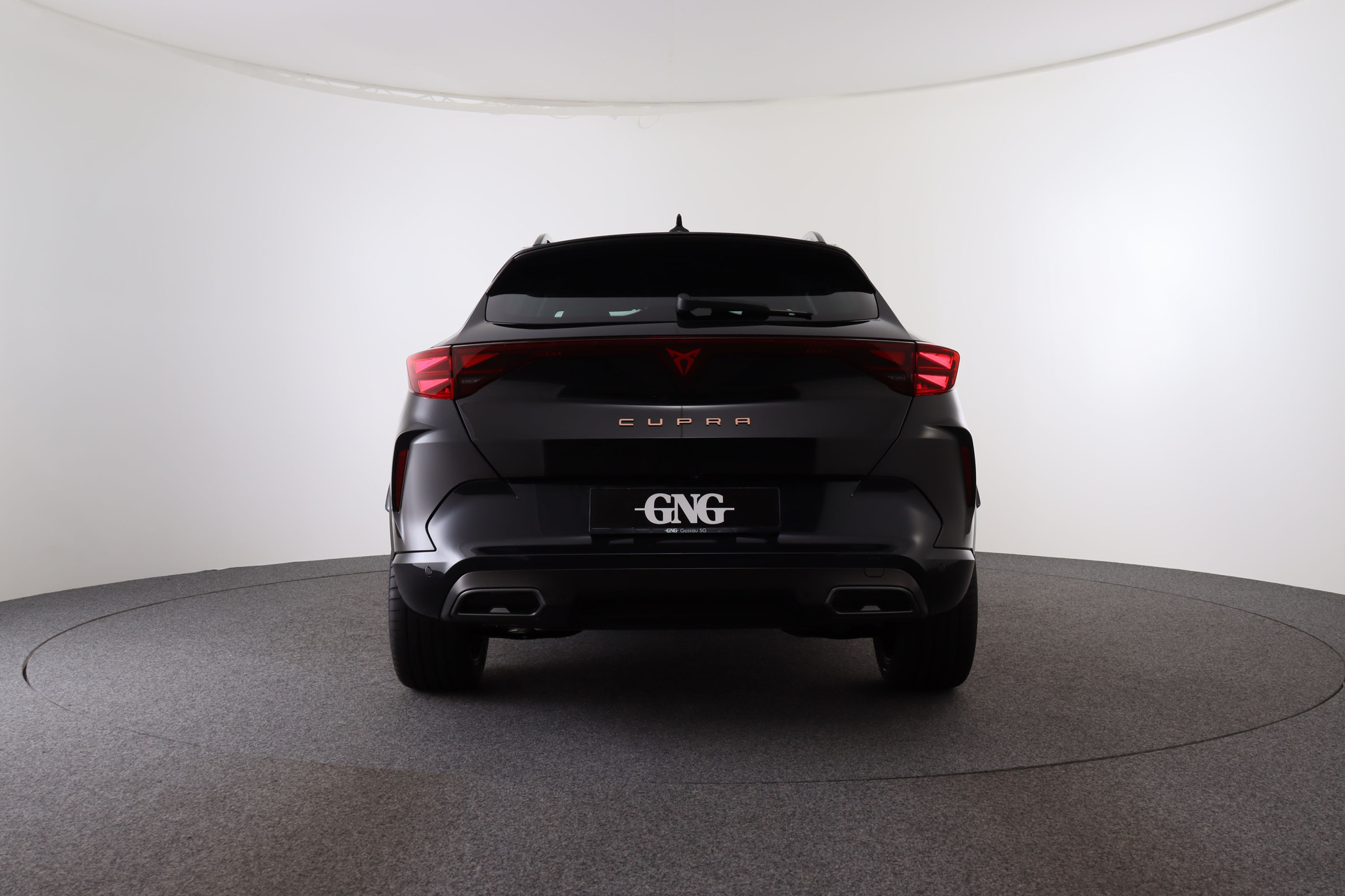 listing desktop thumbnail image 4