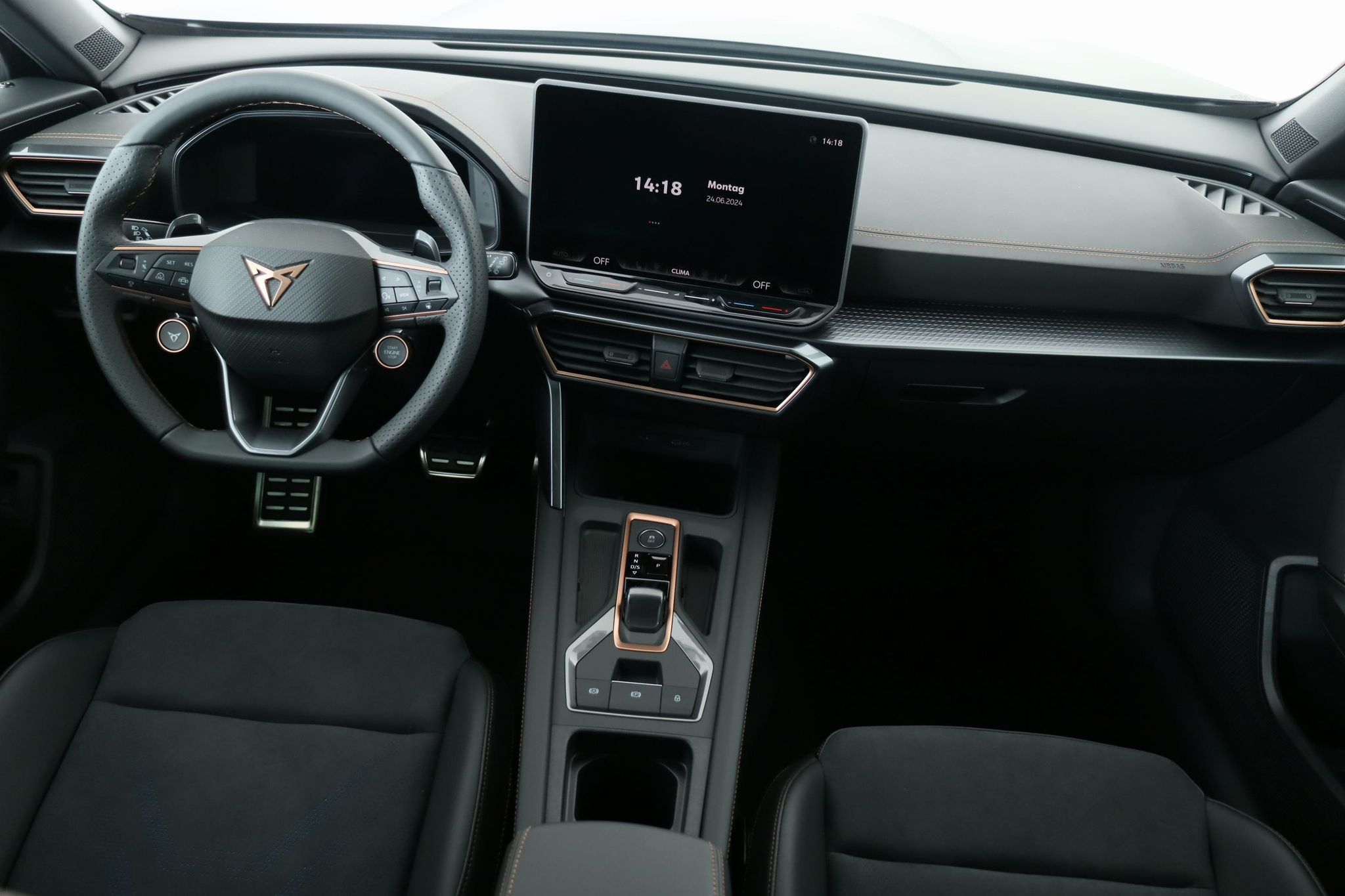 listing desktop thumbnail image 11