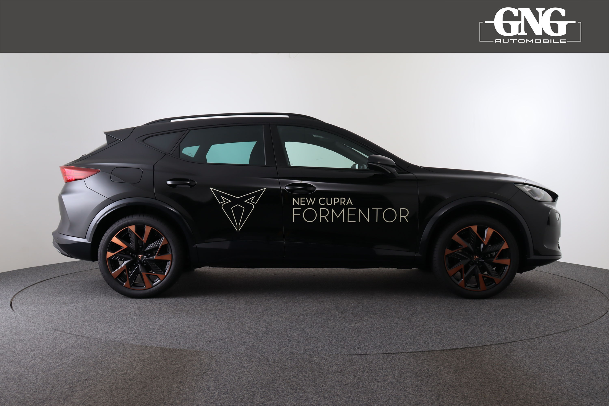 listing desktop thumbnail image 7