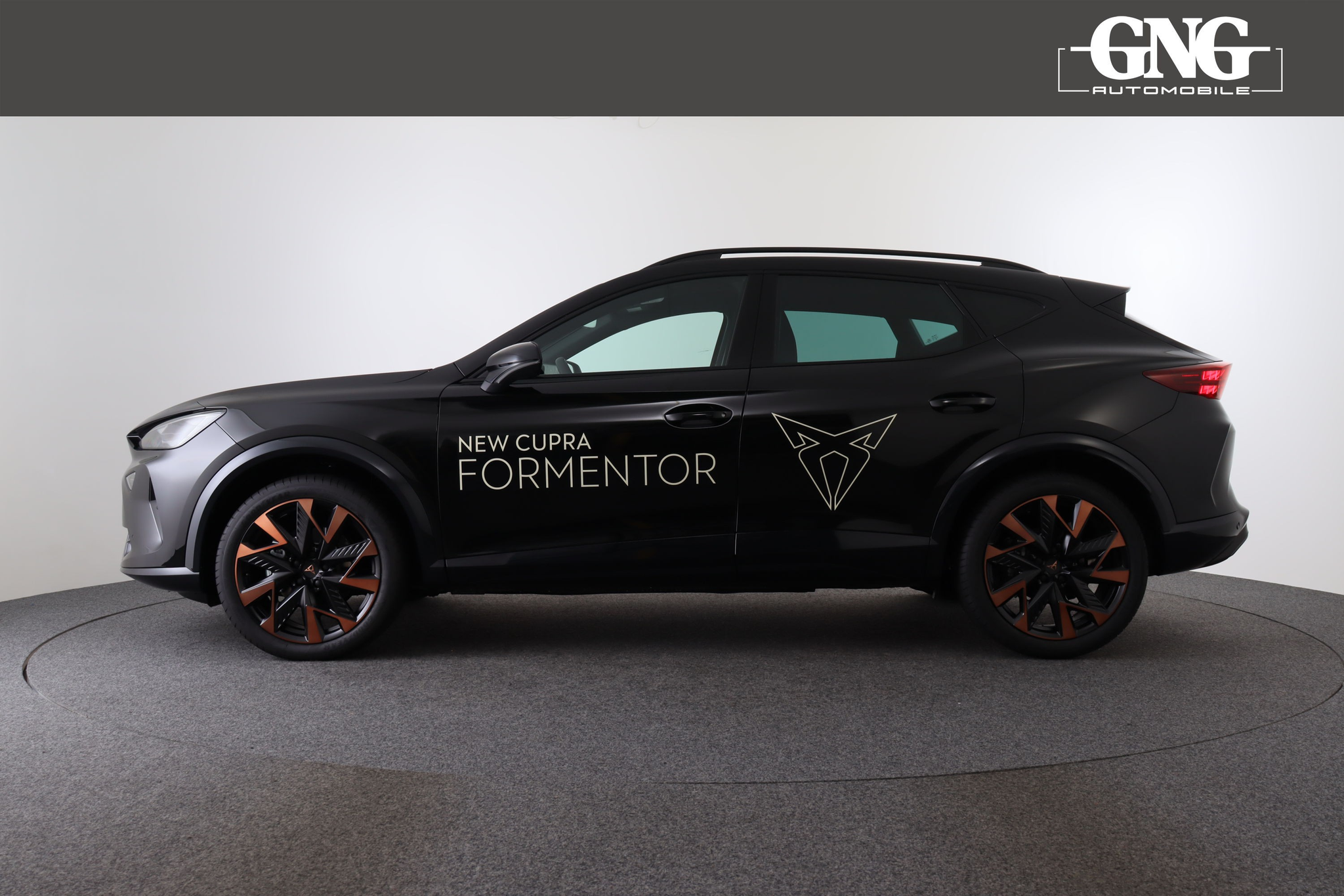 listing desktop thumbnail image 2