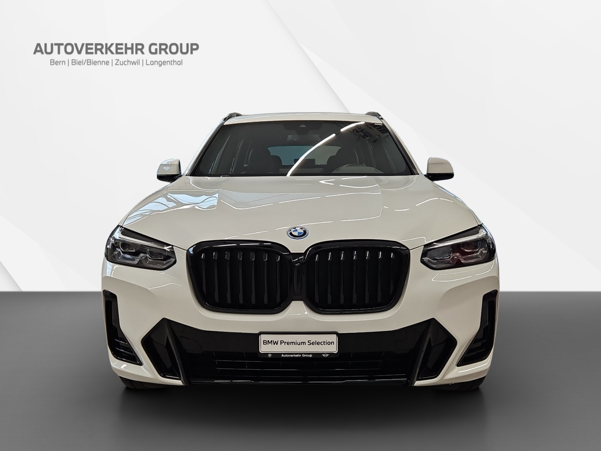 listing desktop thumbnail image 1