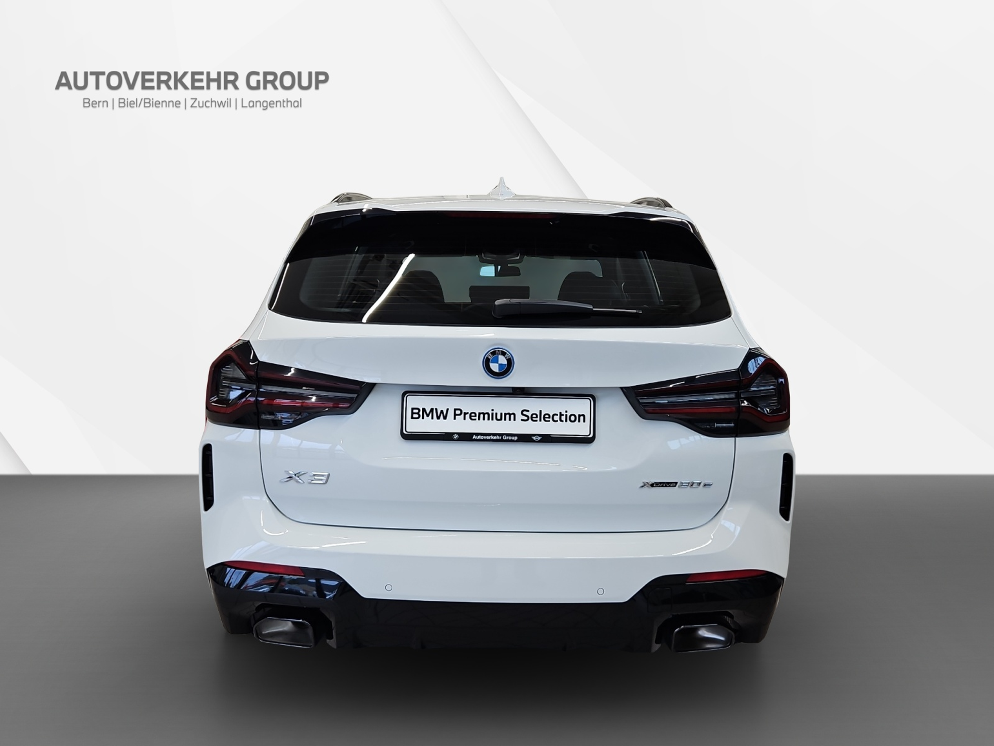 listing desktop thumbnail image 4