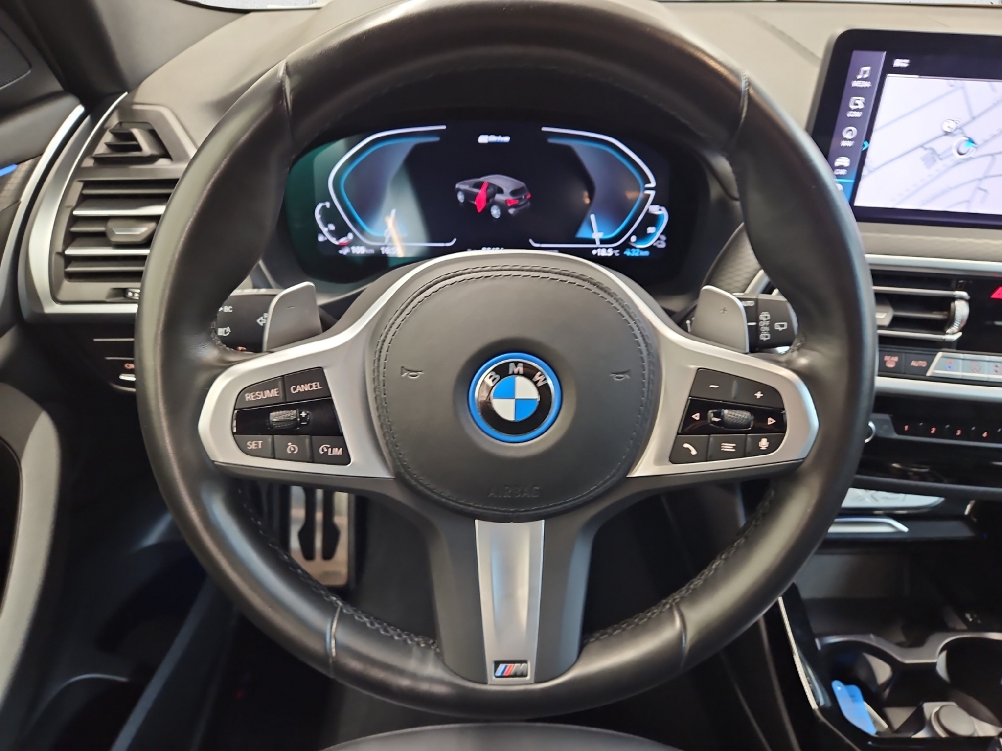 listing desktop thumbnail image 11