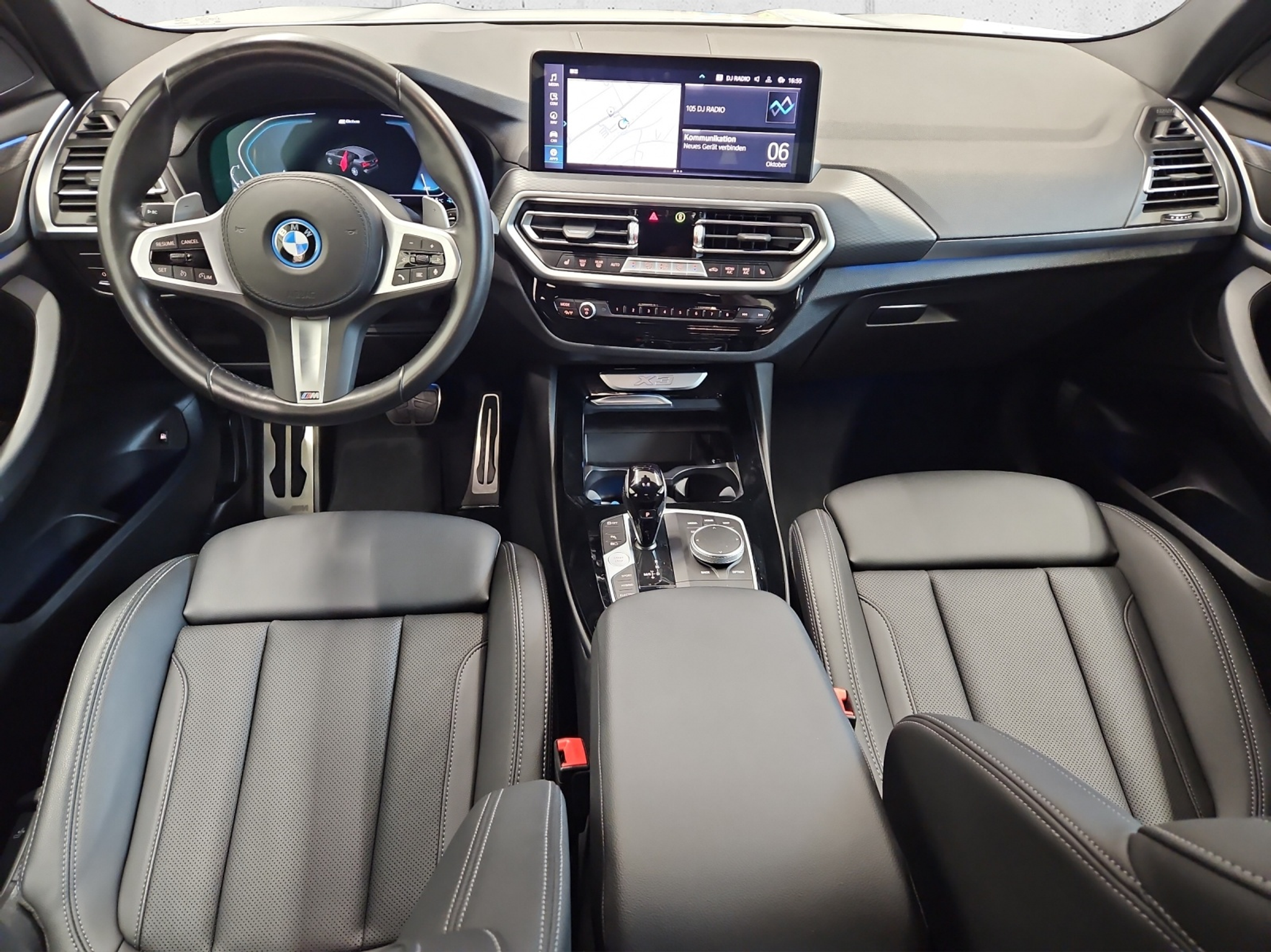 listing desktop thumbnail image 13