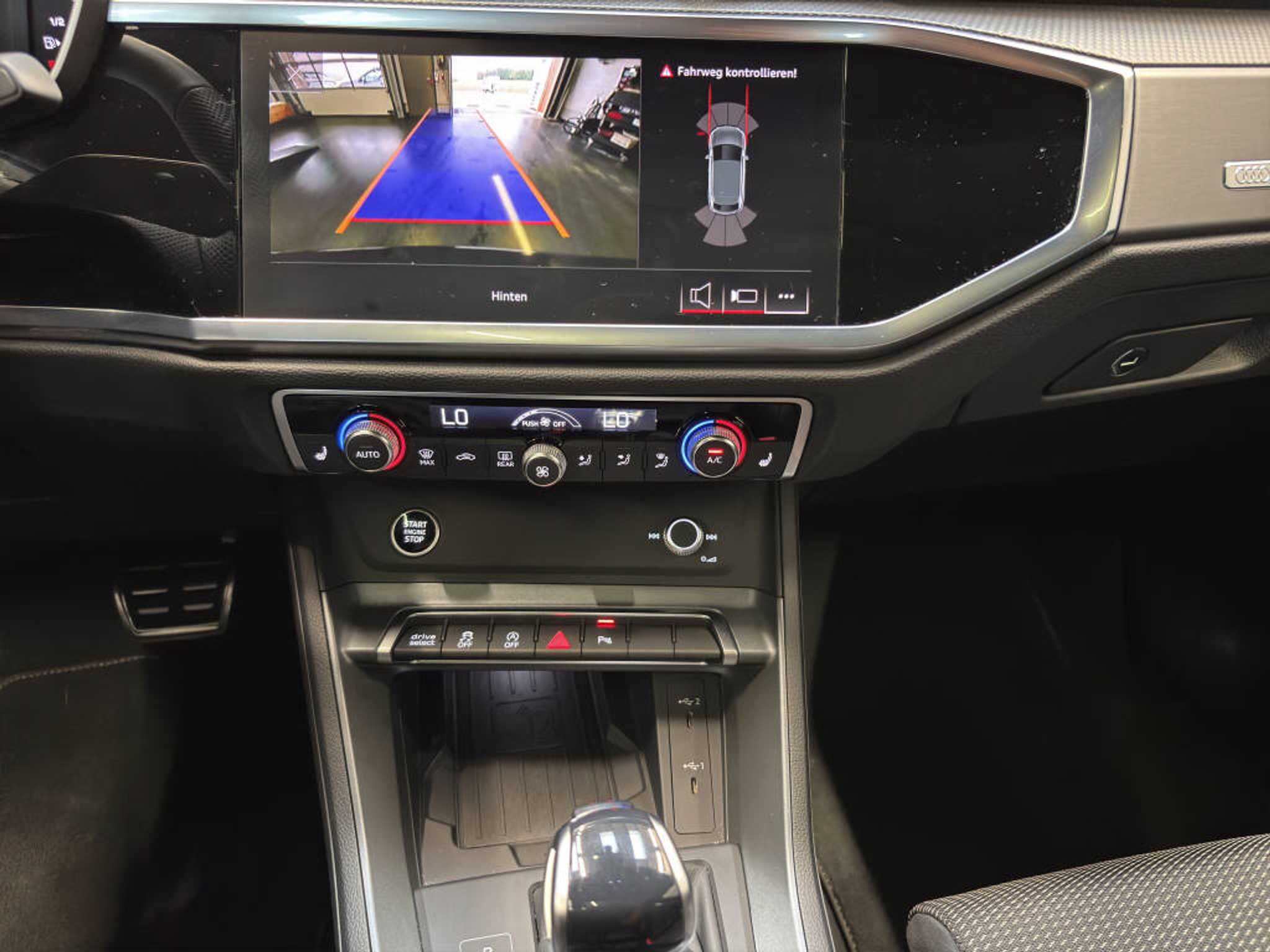 listing desktop thumbnail image 9