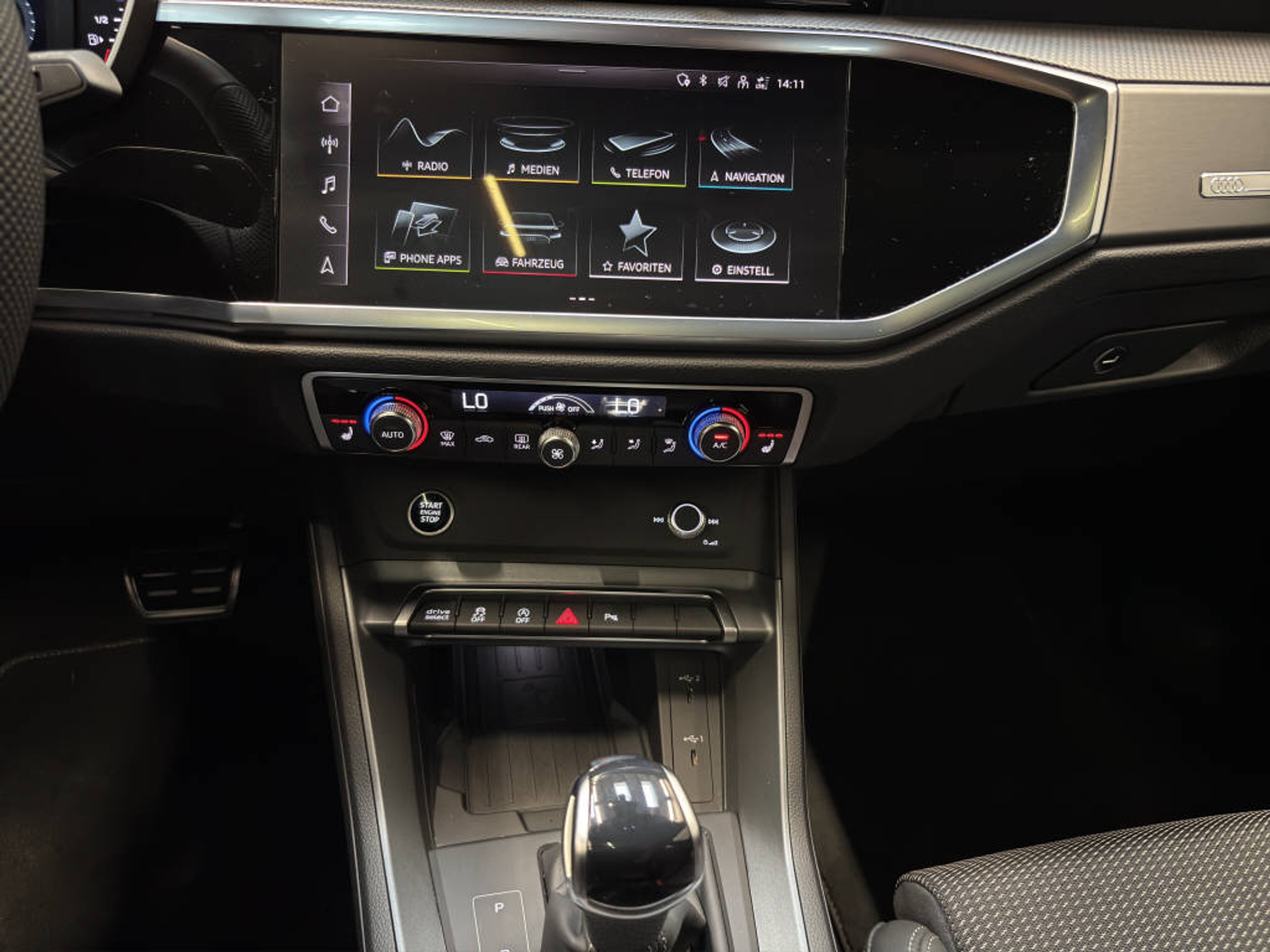 listing desktop thumbnail image 10