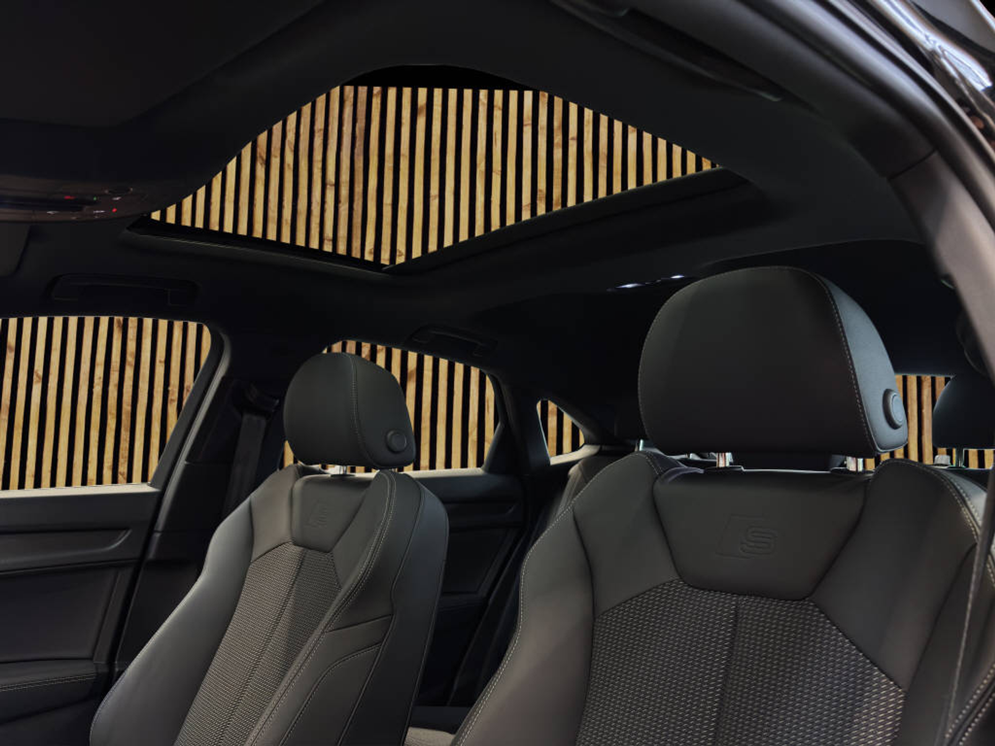 listing desktop thumbnail image 13