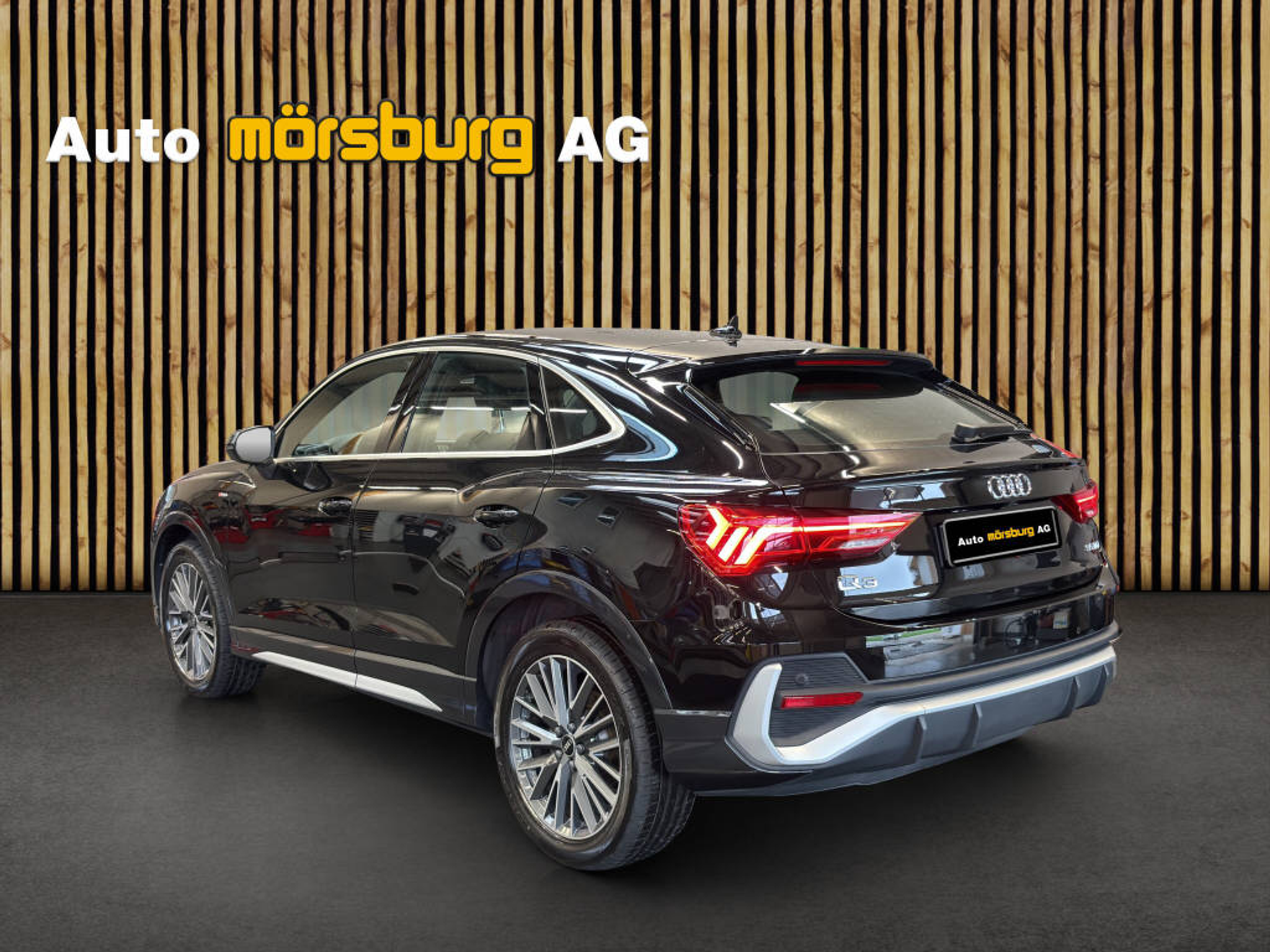 listing desktop thumbnail image 3