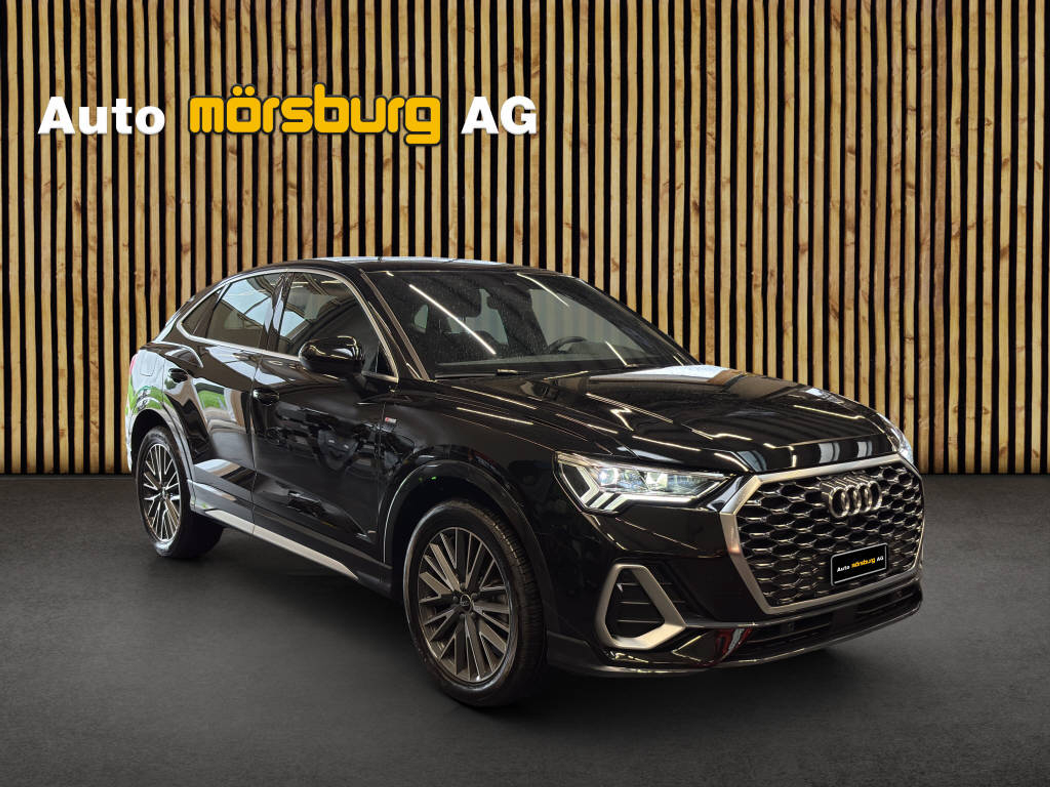 listing desktop thumbnail image 1