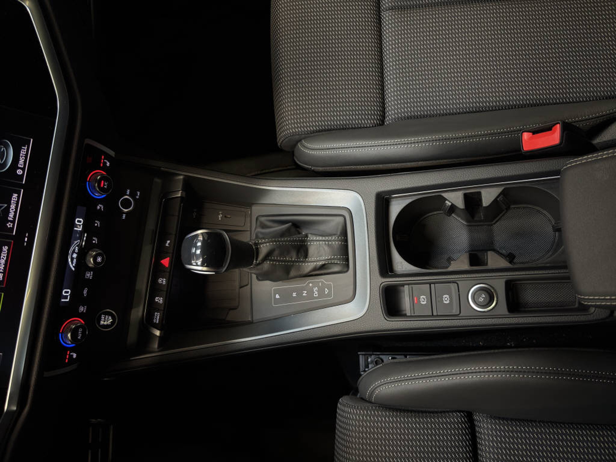 listing desktop thumbnail image 11