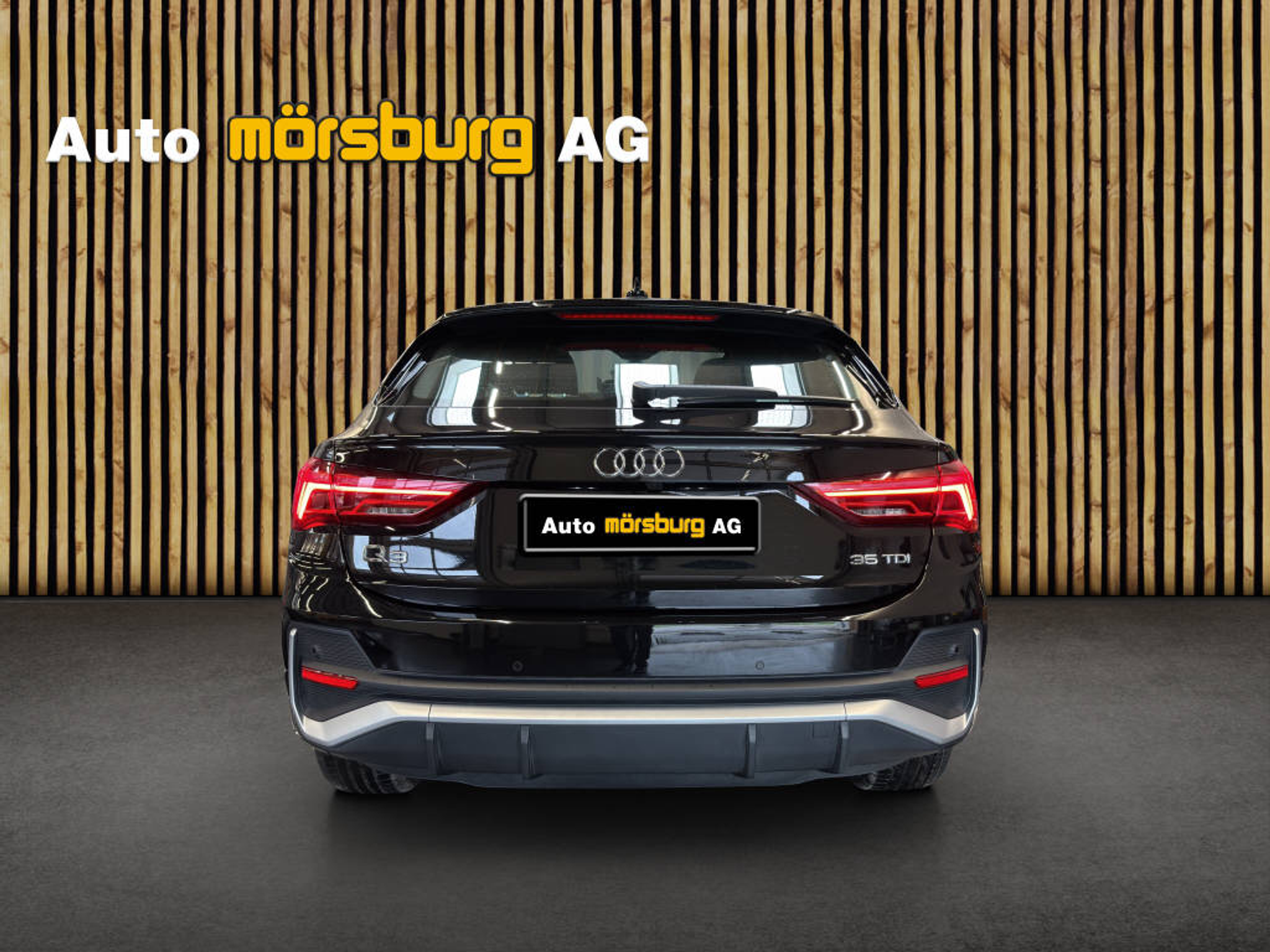 listing desktop thumbnail image 15