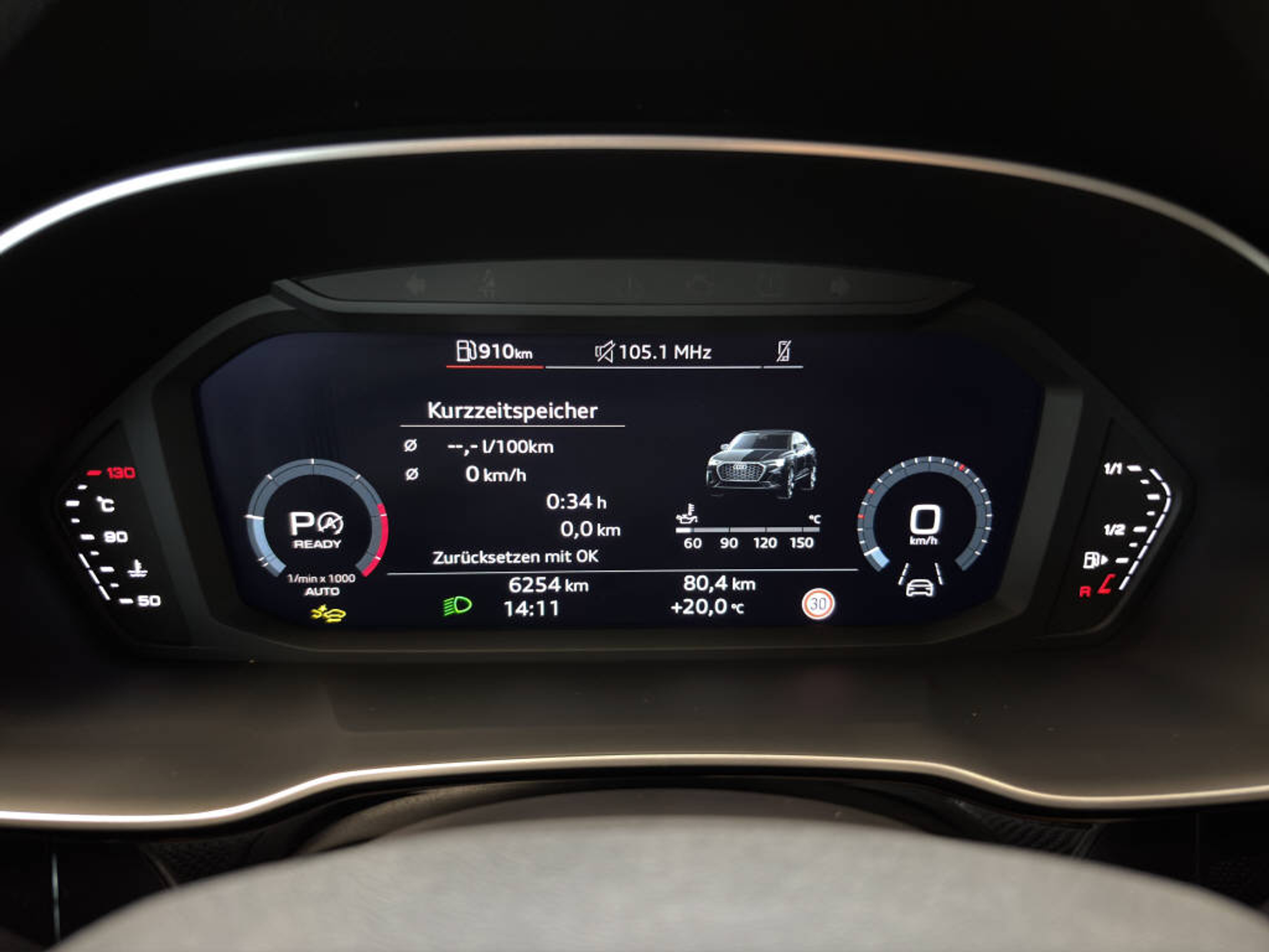 listing desktop thumbnail image 7