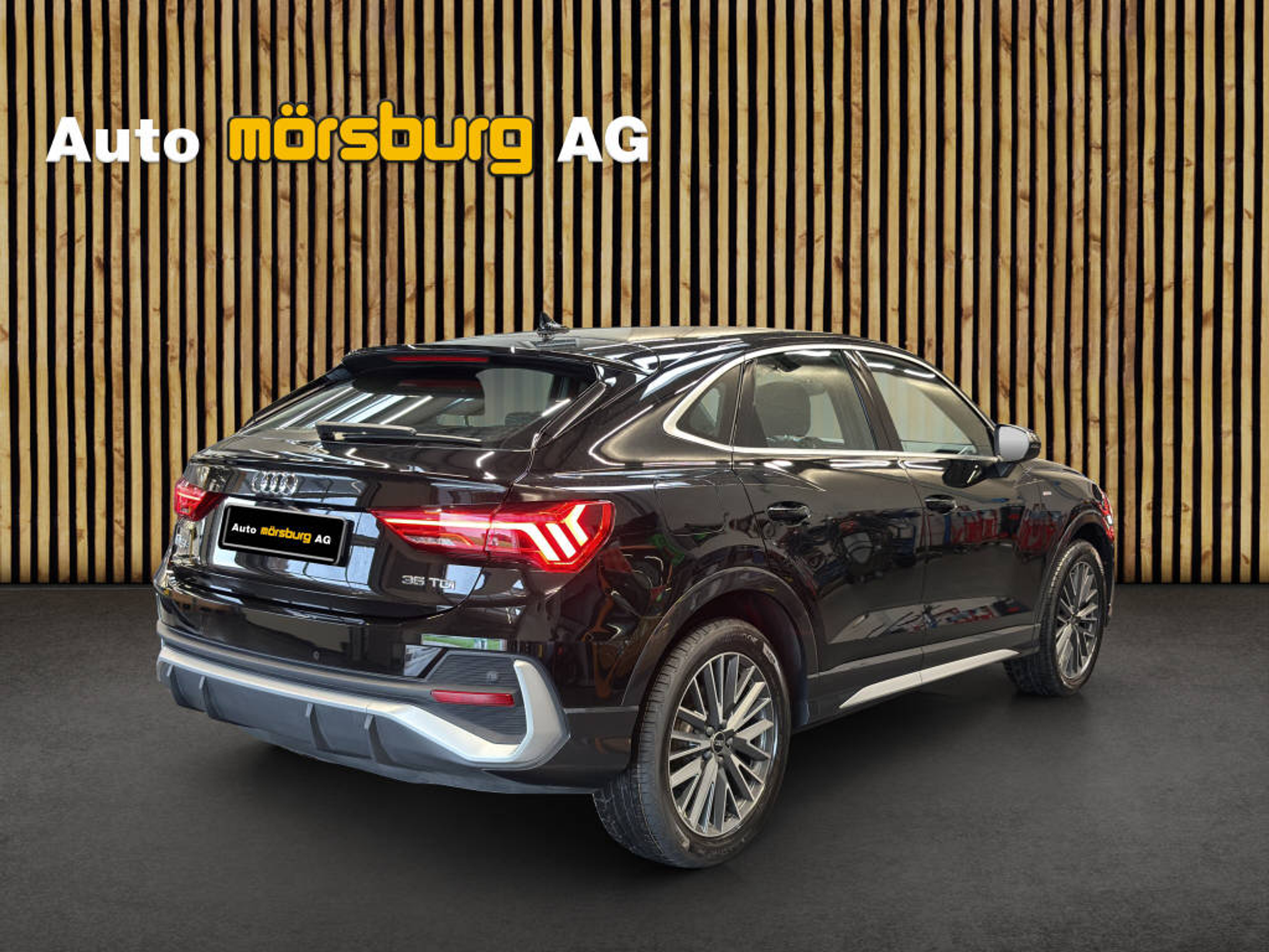 listing desktop thumbnail image 2