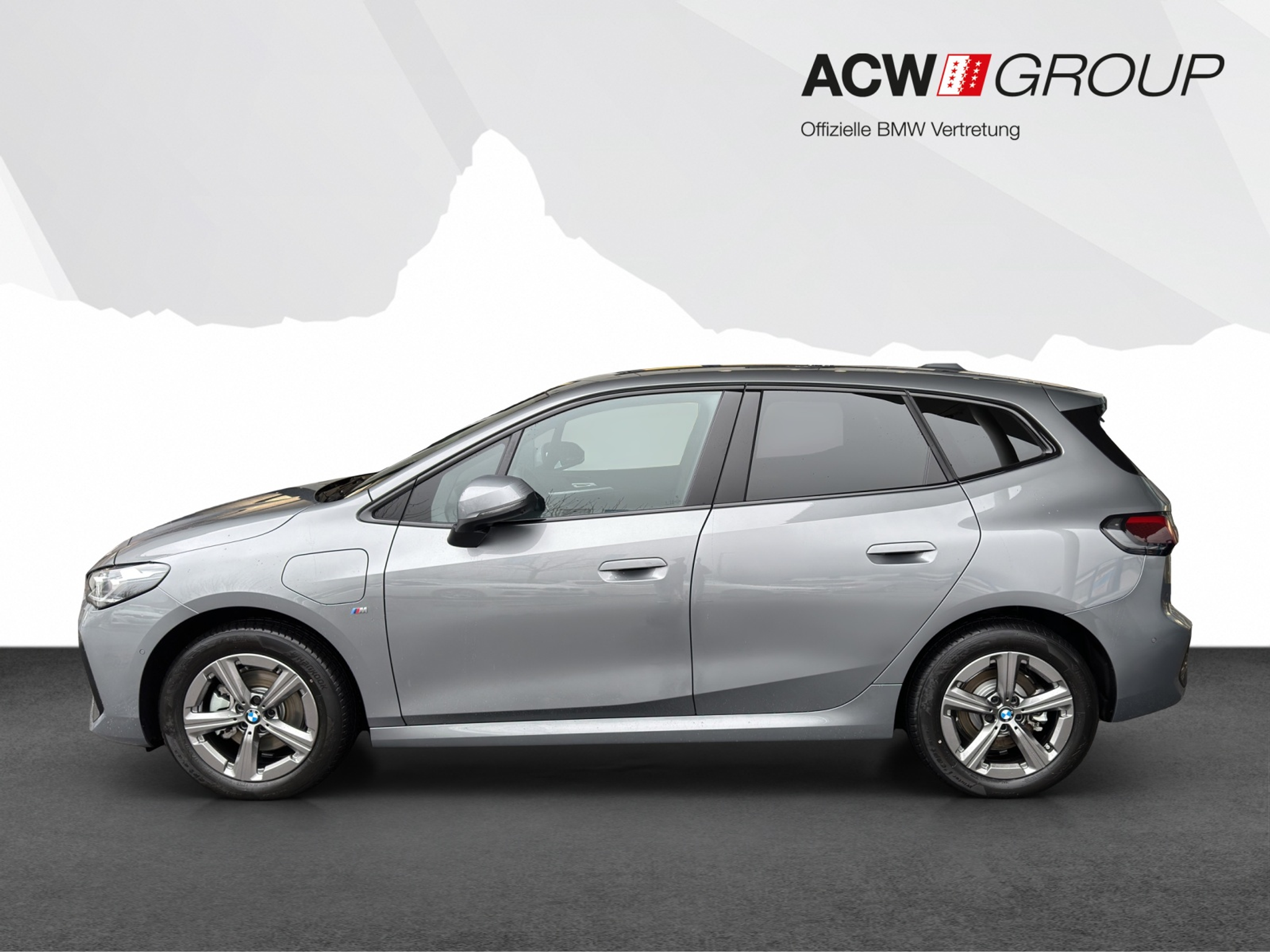 listing desktop thumbnail image 1