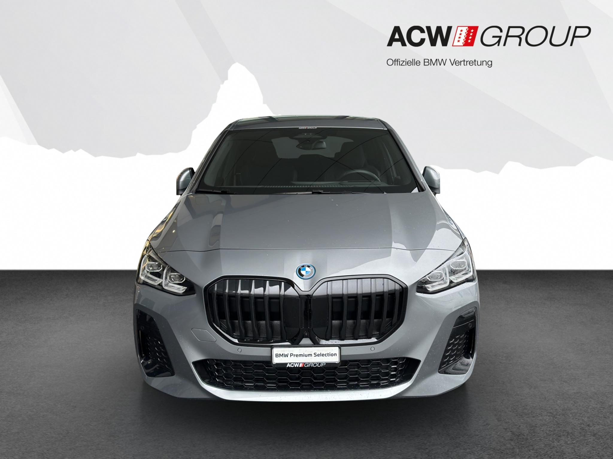 listing desktop thumbnail image 7