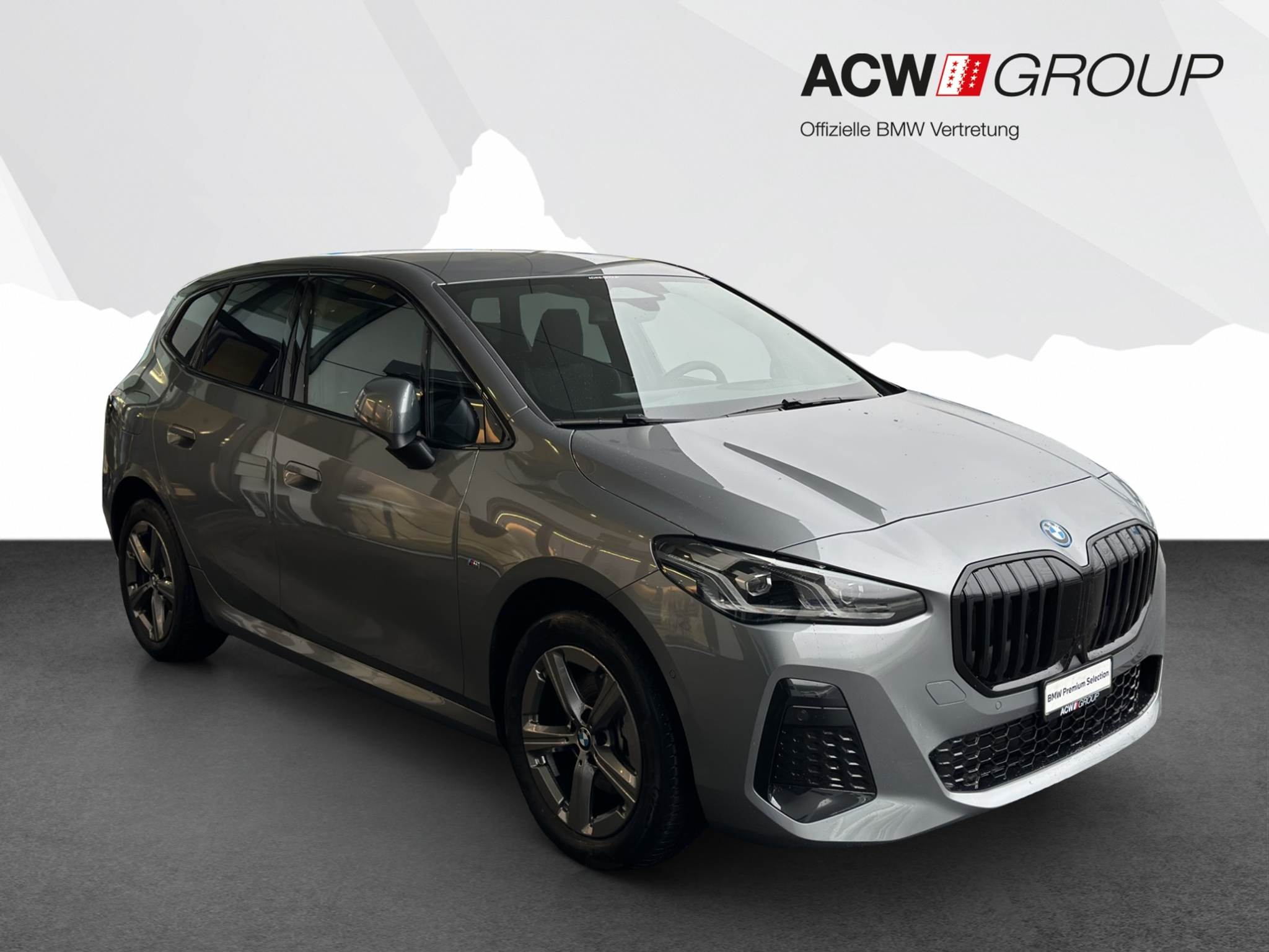 listing desktop thumbnail image 6