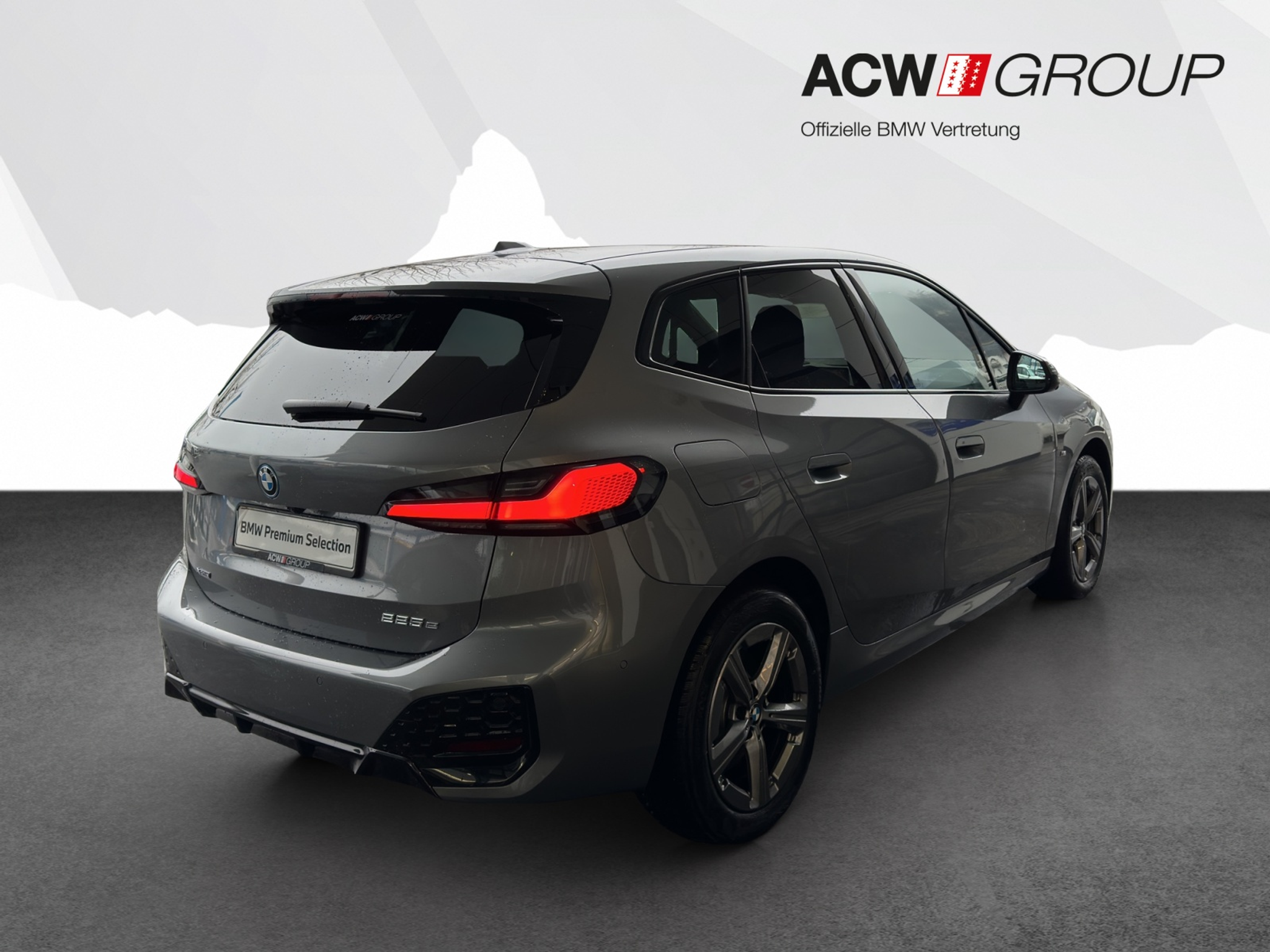 listing desktop thumbnail image 4